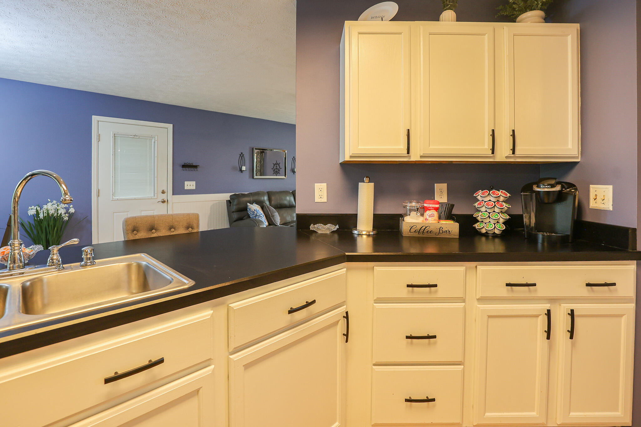 498 Impala Road Property Photo 28