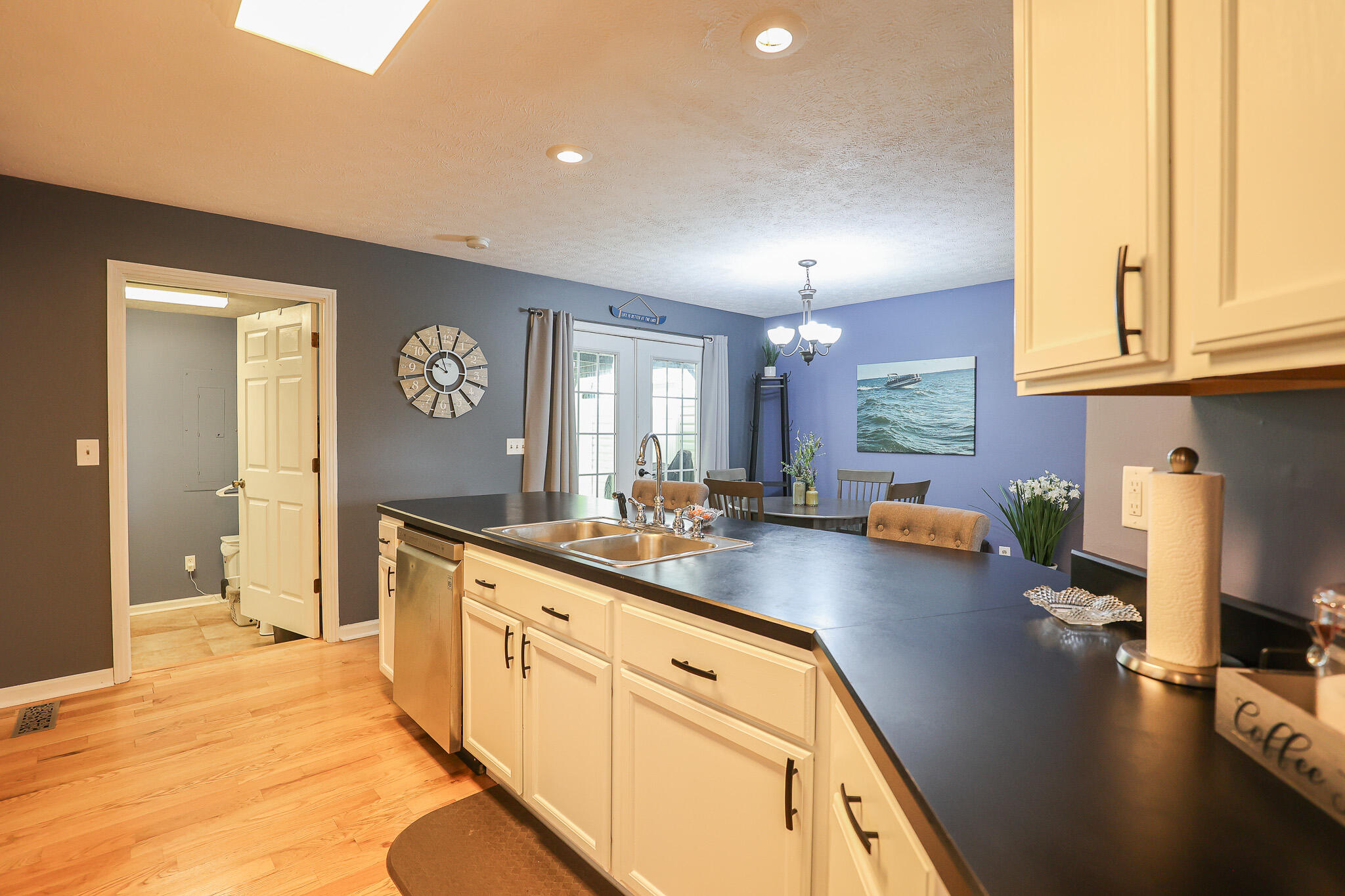 498 Impala Road Property Photo 29