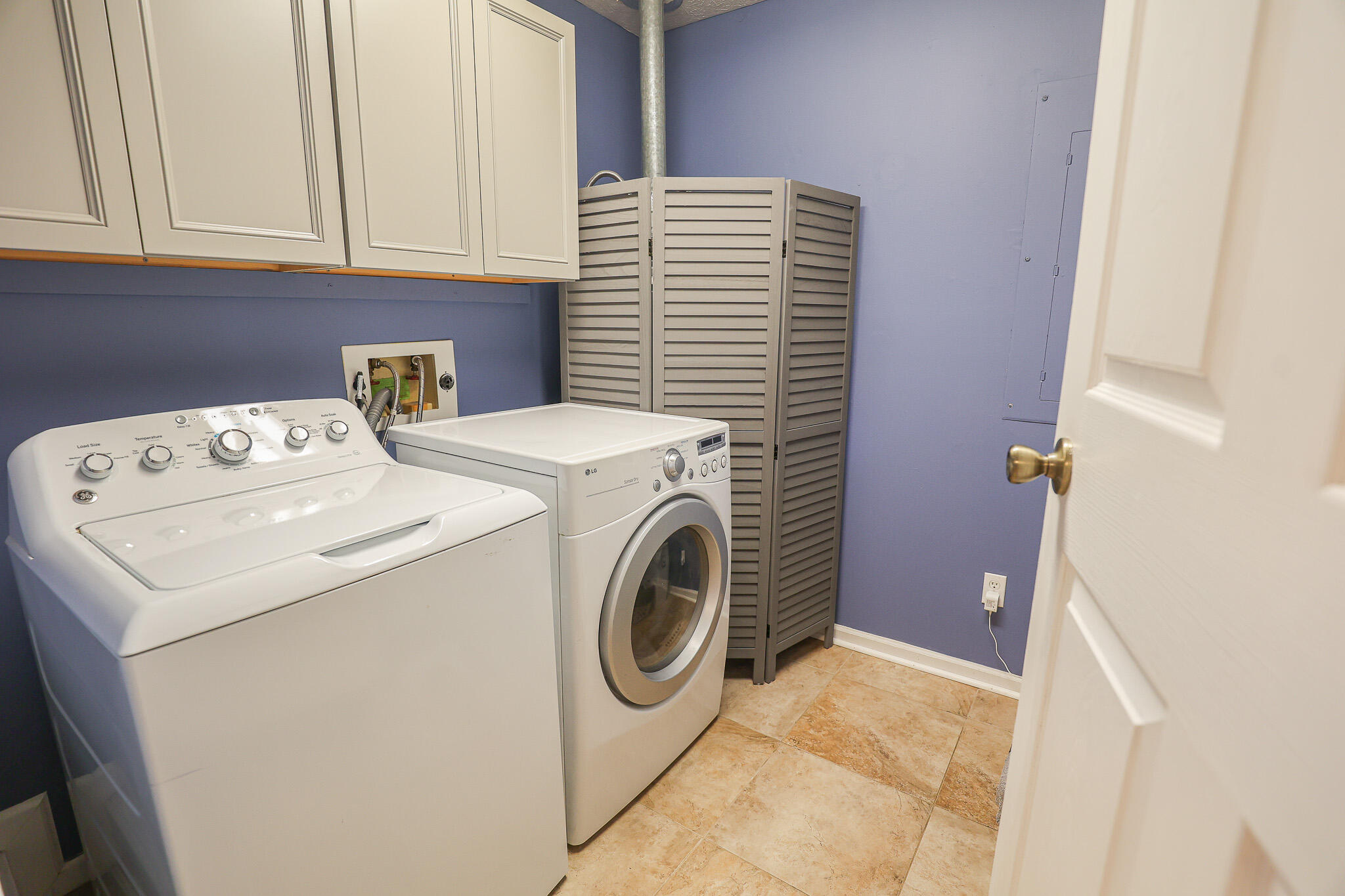 498 Impala Road Property Photo 31