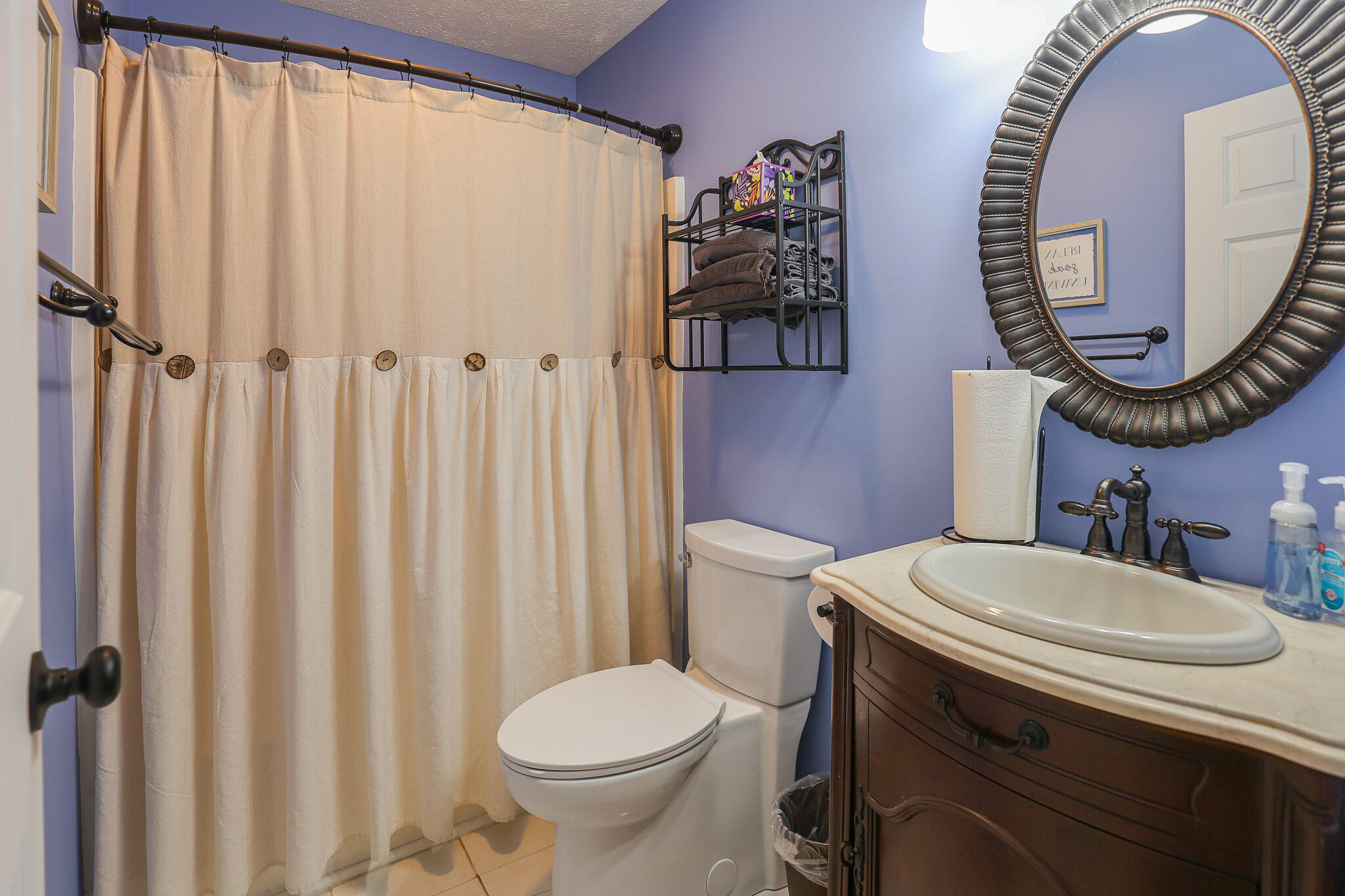 498 Impala Road Property Photo 32