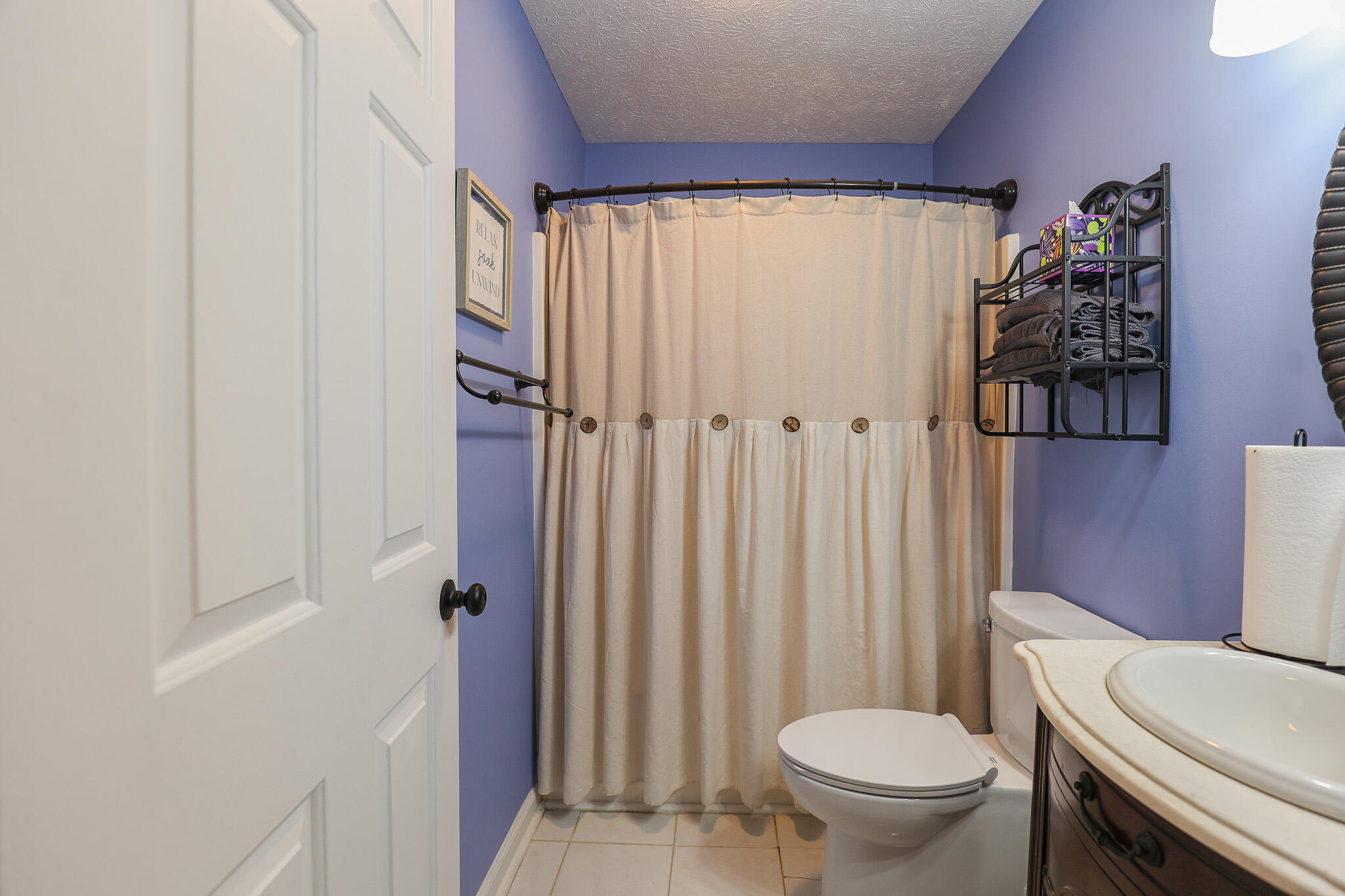498 Impala Road Property Photo 33