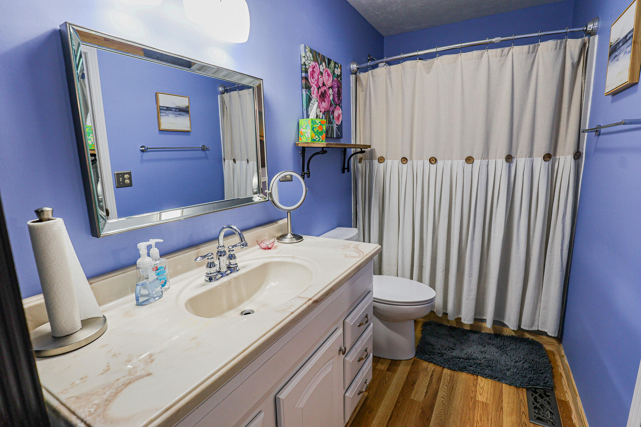498 Impala Road Property Photo 38