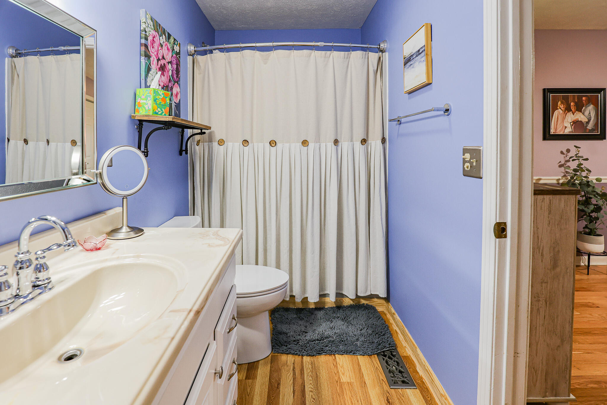 498 Impala Road Property Photo 39