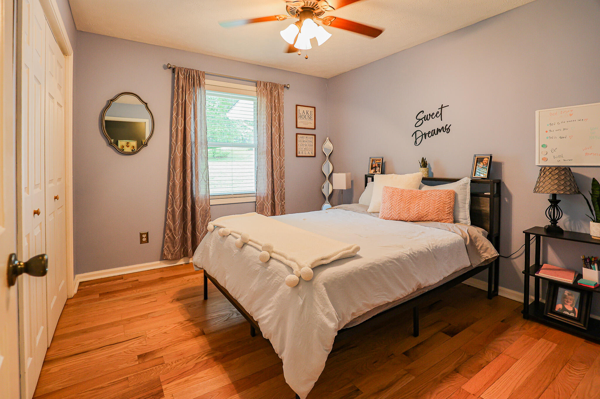 498 Impala Road Property Photo 40