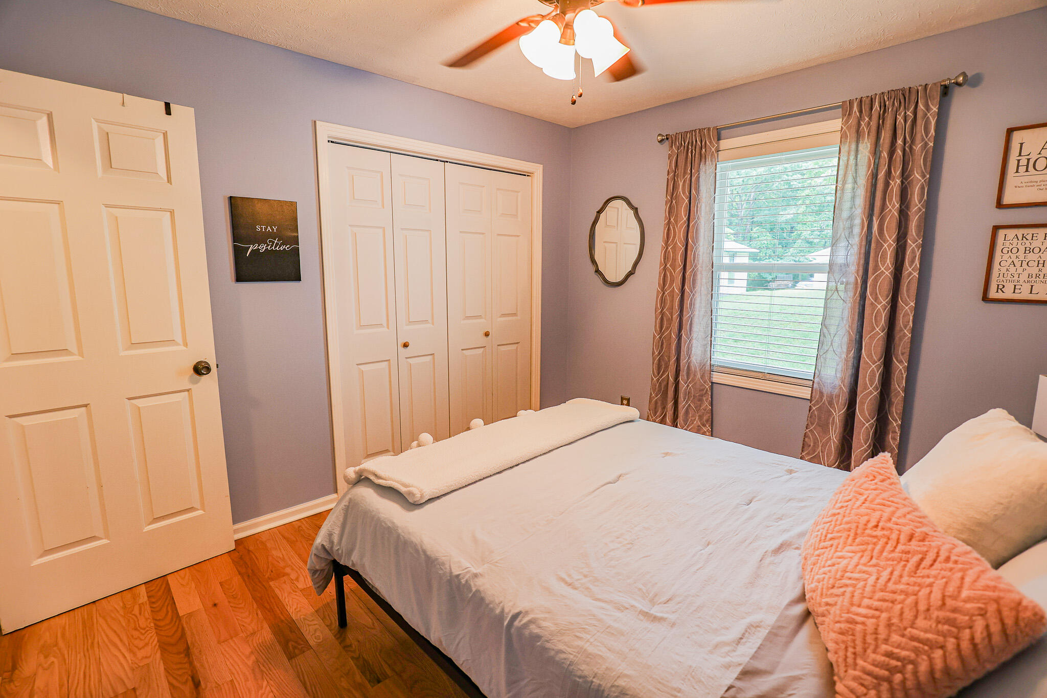 498 Impala Road Property Photo 42