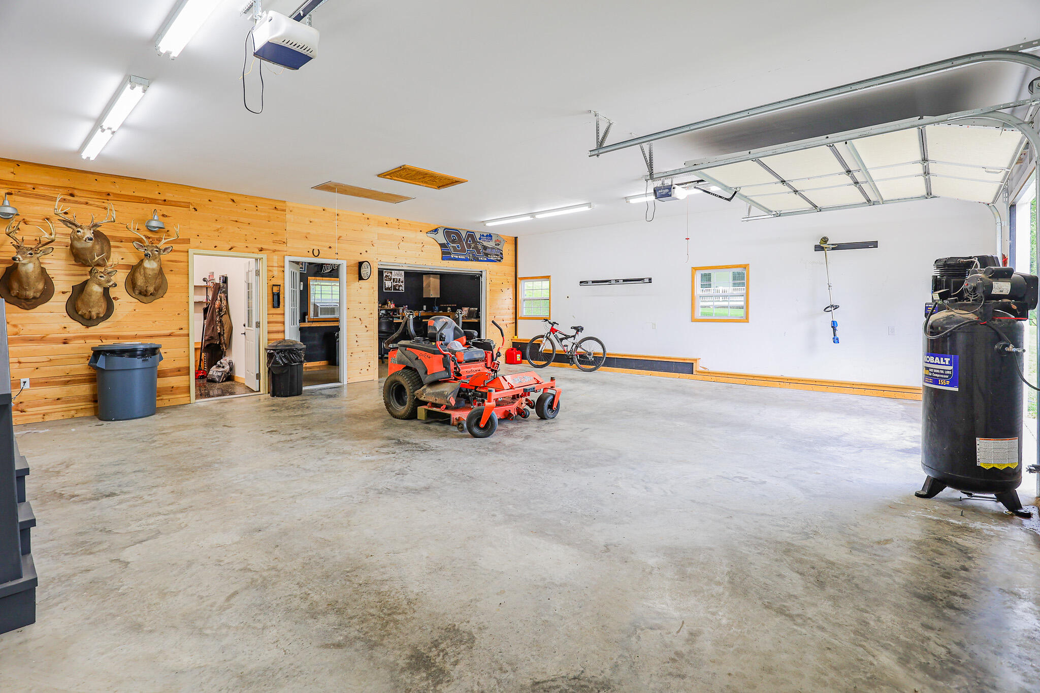 498 Impala Road Property Photo 46