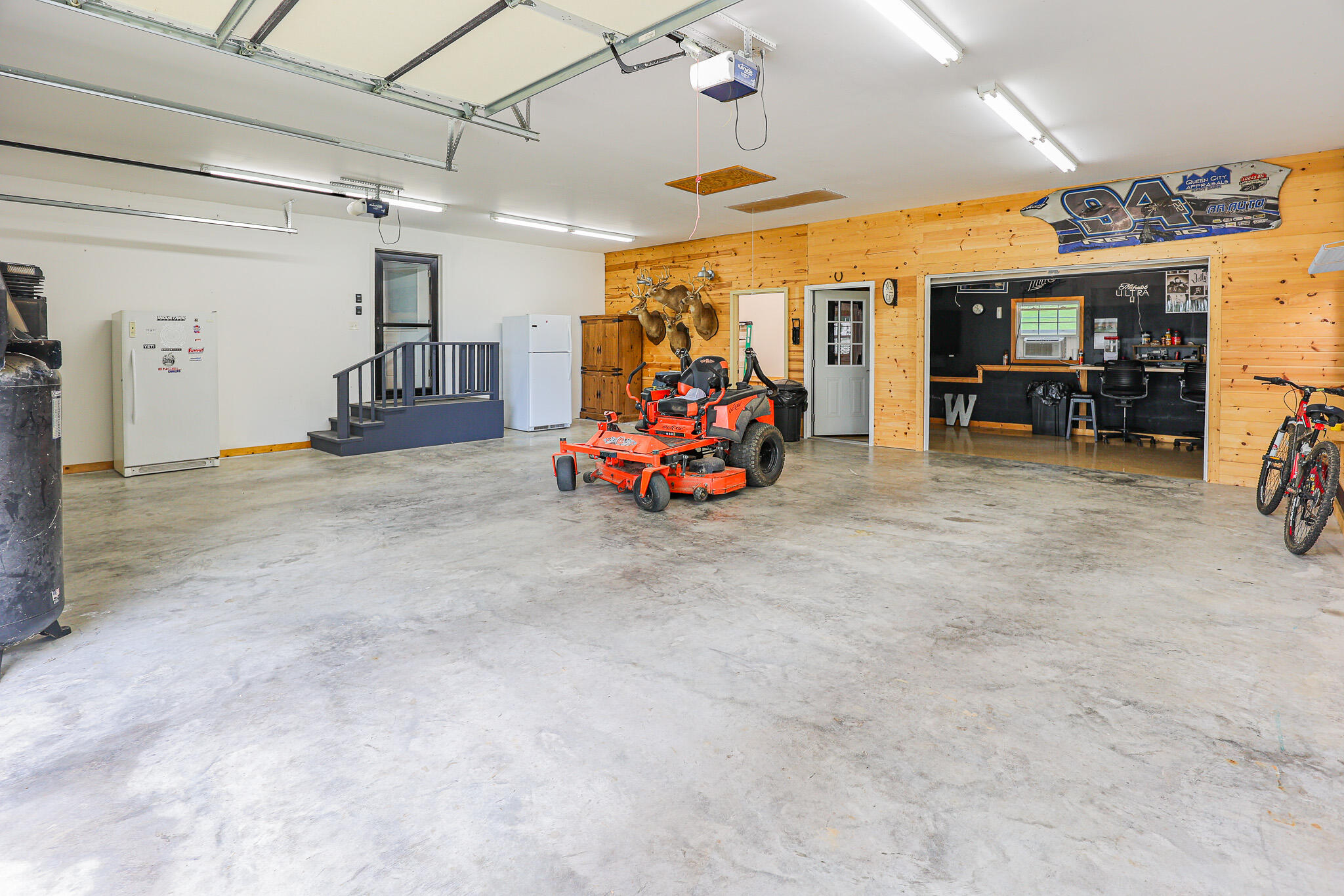 498 Impala Road Property Photo 47