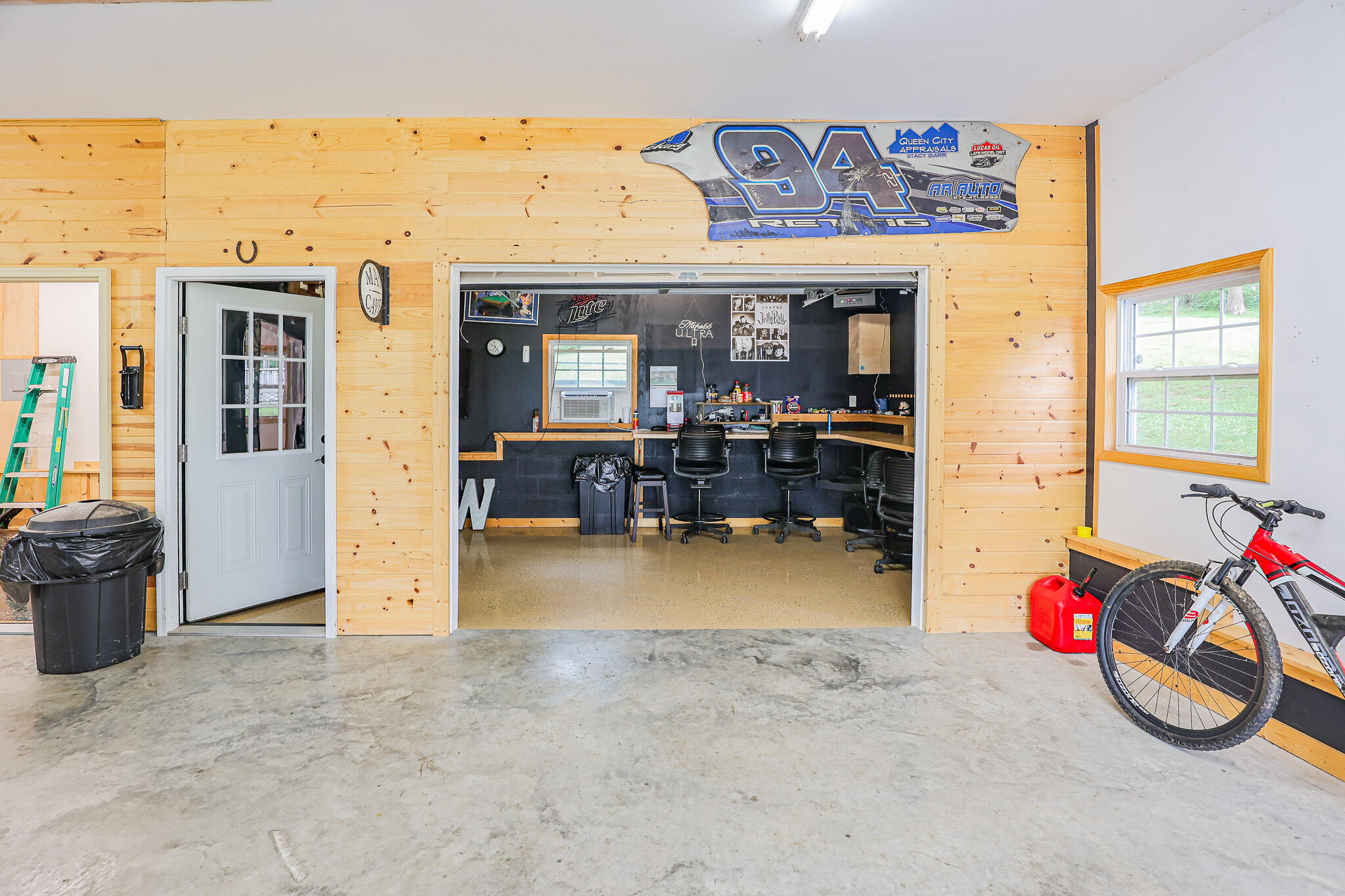 498 Impala Road Property Photo 48