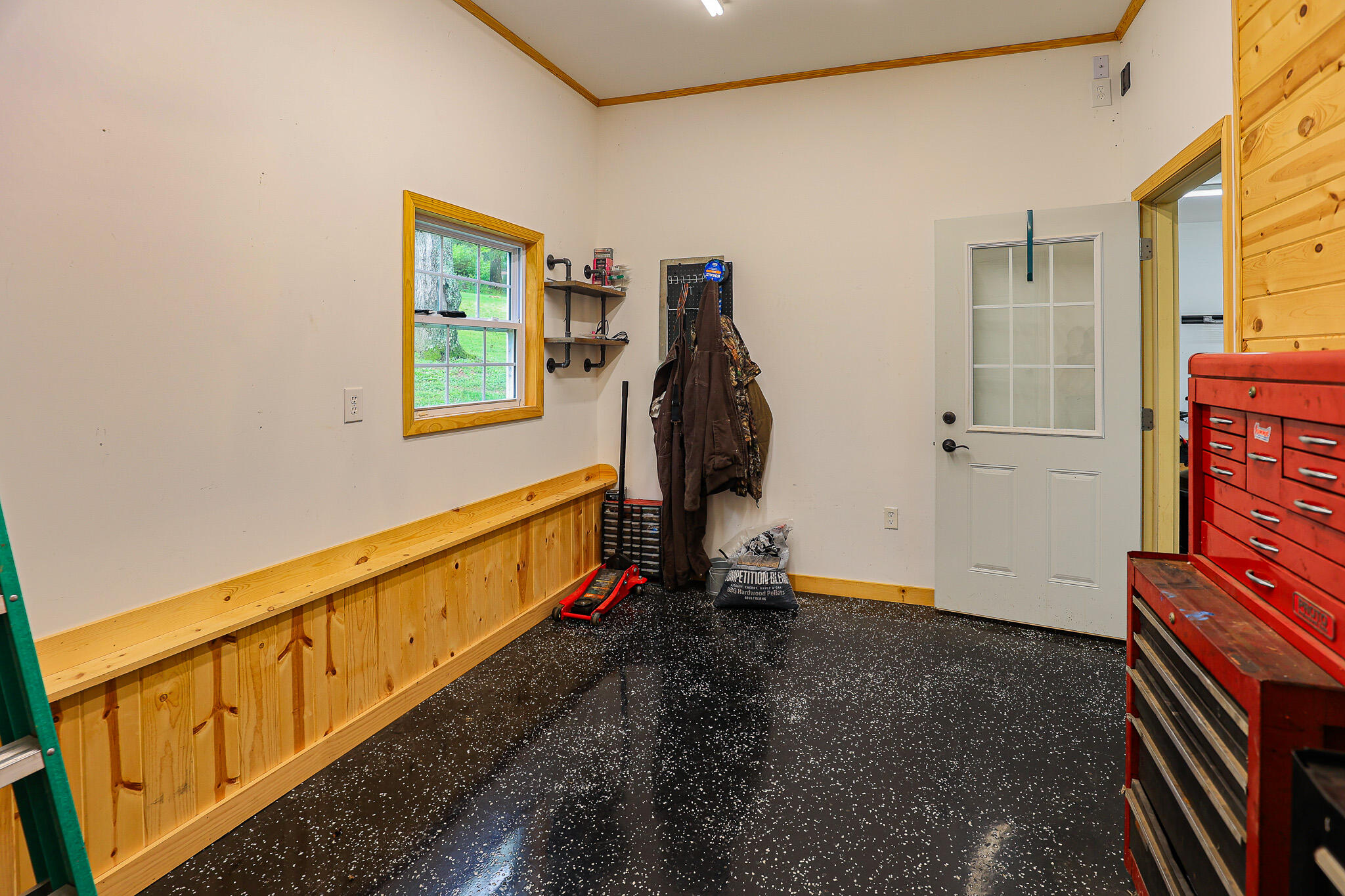 498 Impala Road Property Photo 54