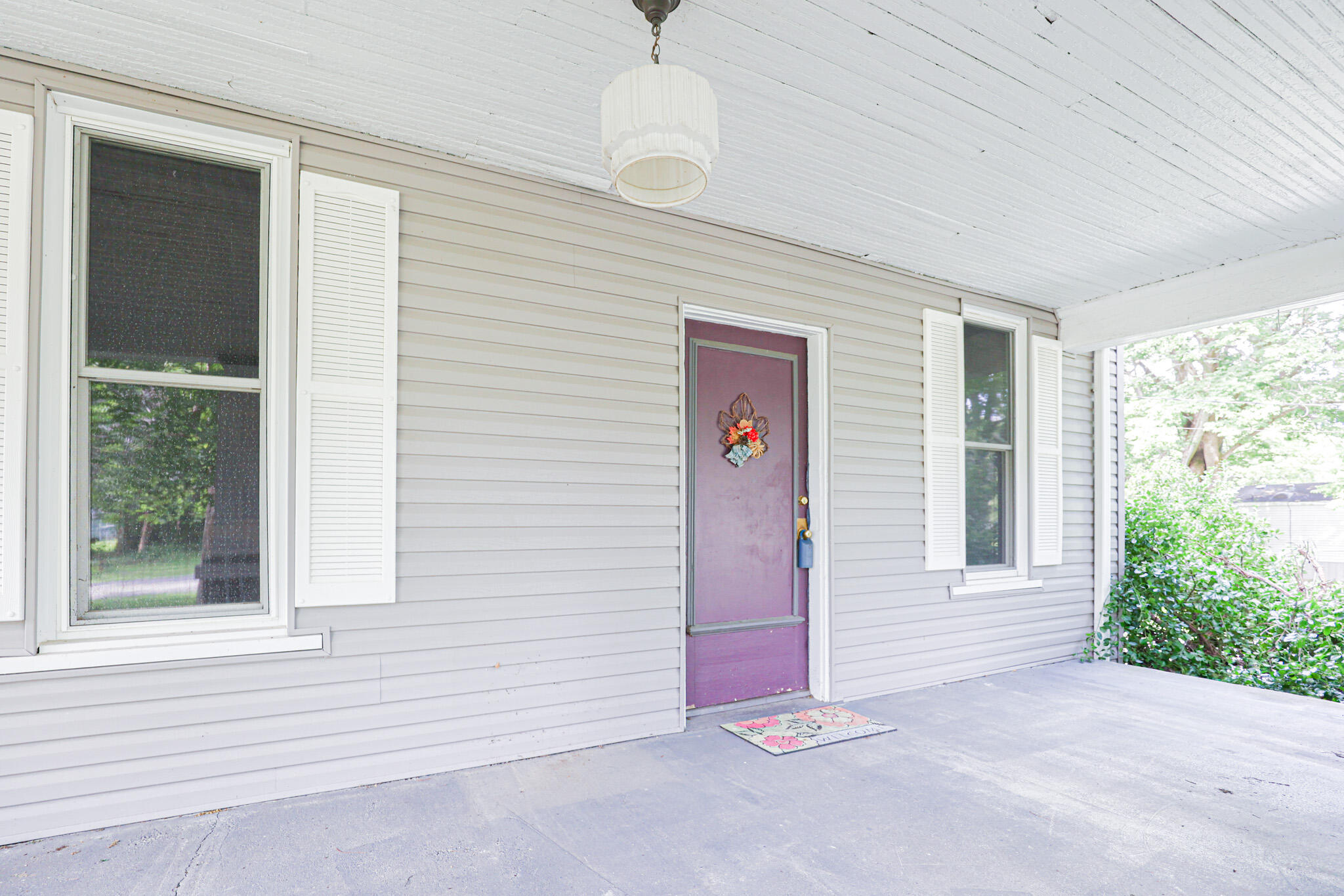 175 Illinois Street Property Photo 6