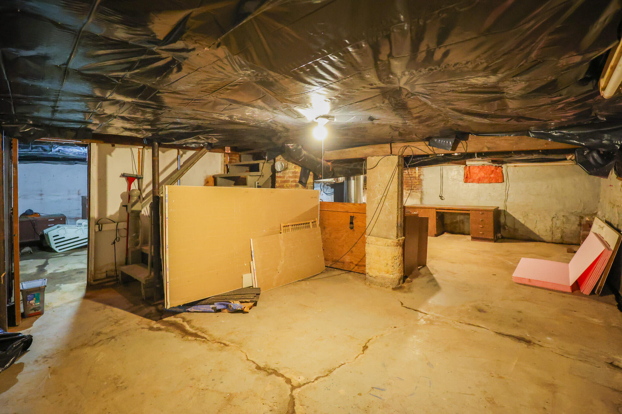 175 Illinois Street Property Photo 33