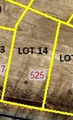 525 Elmdale Road Property Photo 1
