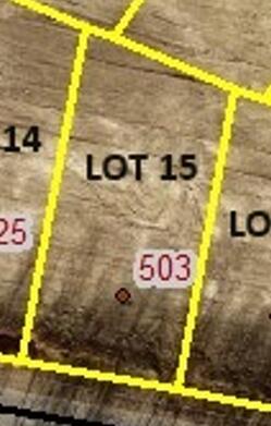 503 Elmdale Road Property Photo 1