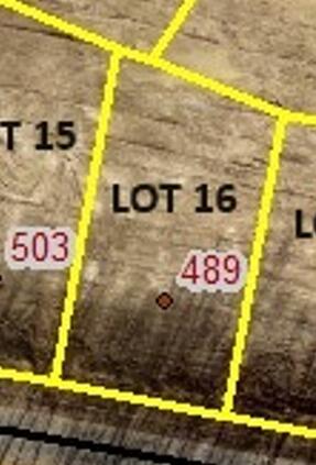 489 Elmdale Road Property Photo 1