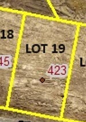 423 Elmdale Road Property Photo 1