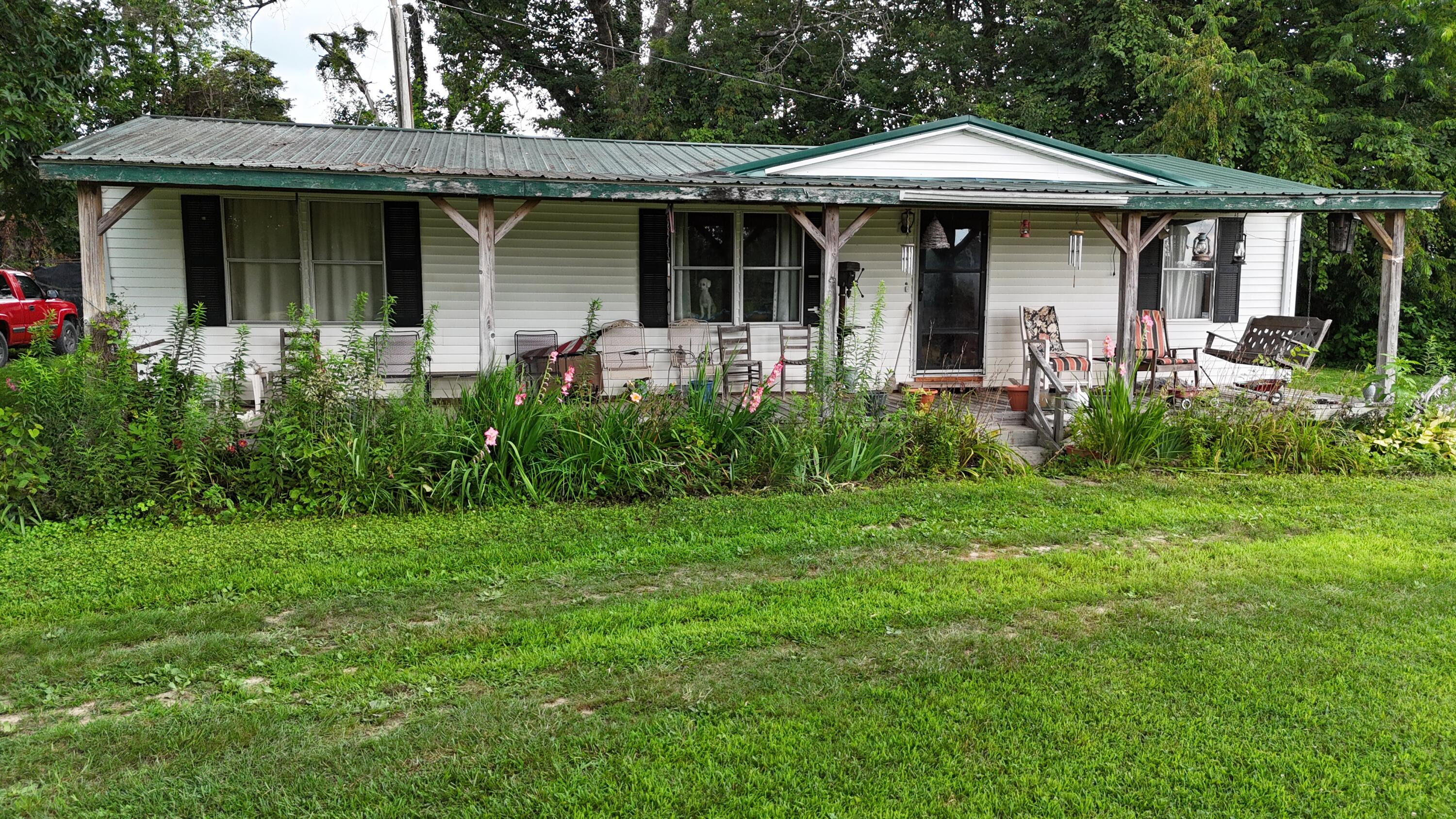 2548 Willailla Road Property Photo 41