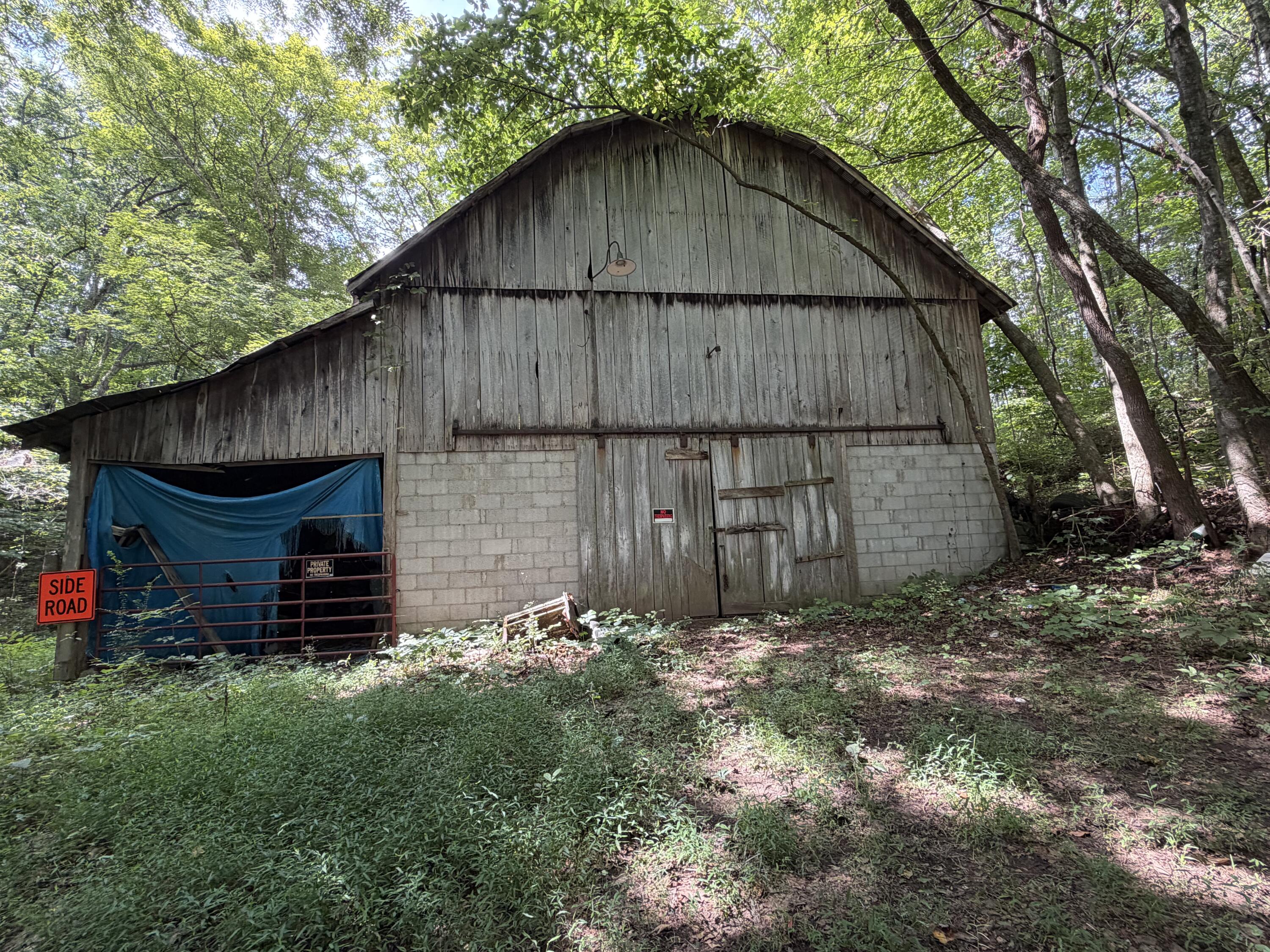 2548 Willailla Road Property Photo 46