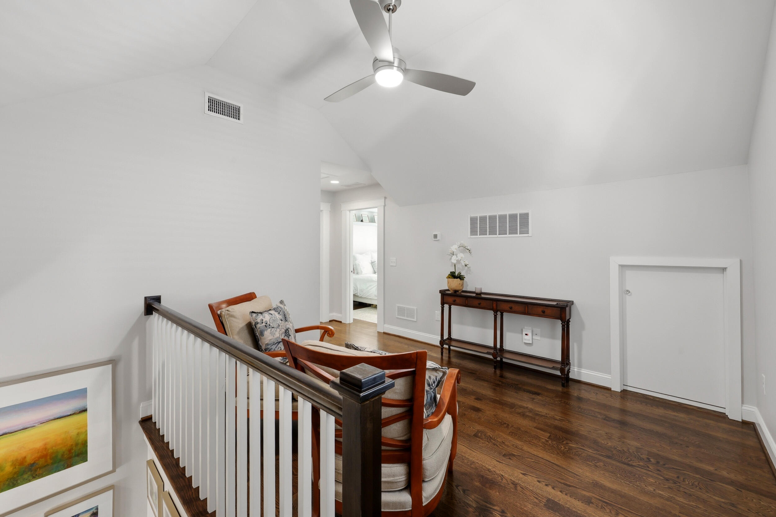 222 Clay Avenue Property Photo 25