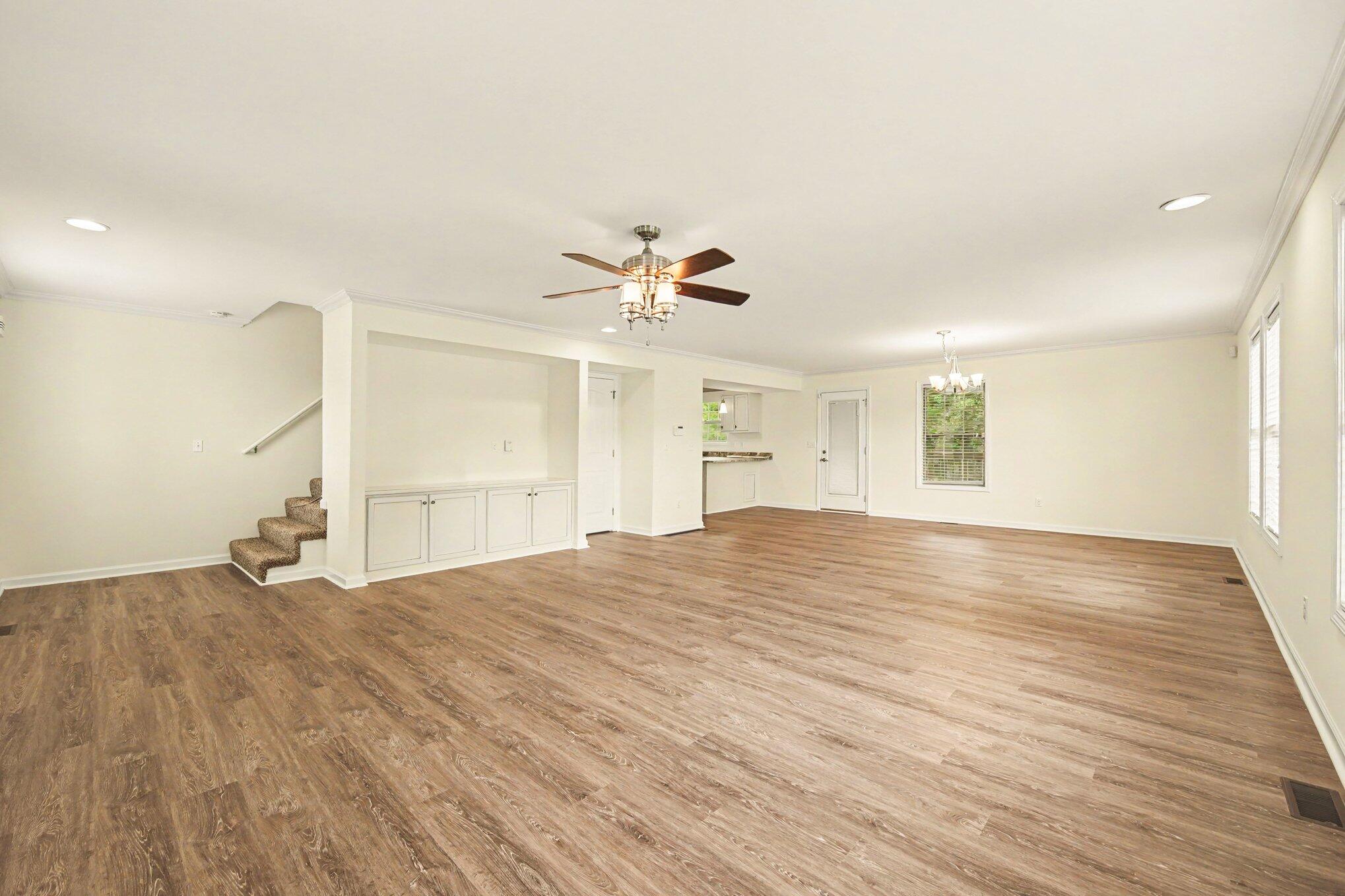 106 Legacy Drive Property Photo 4