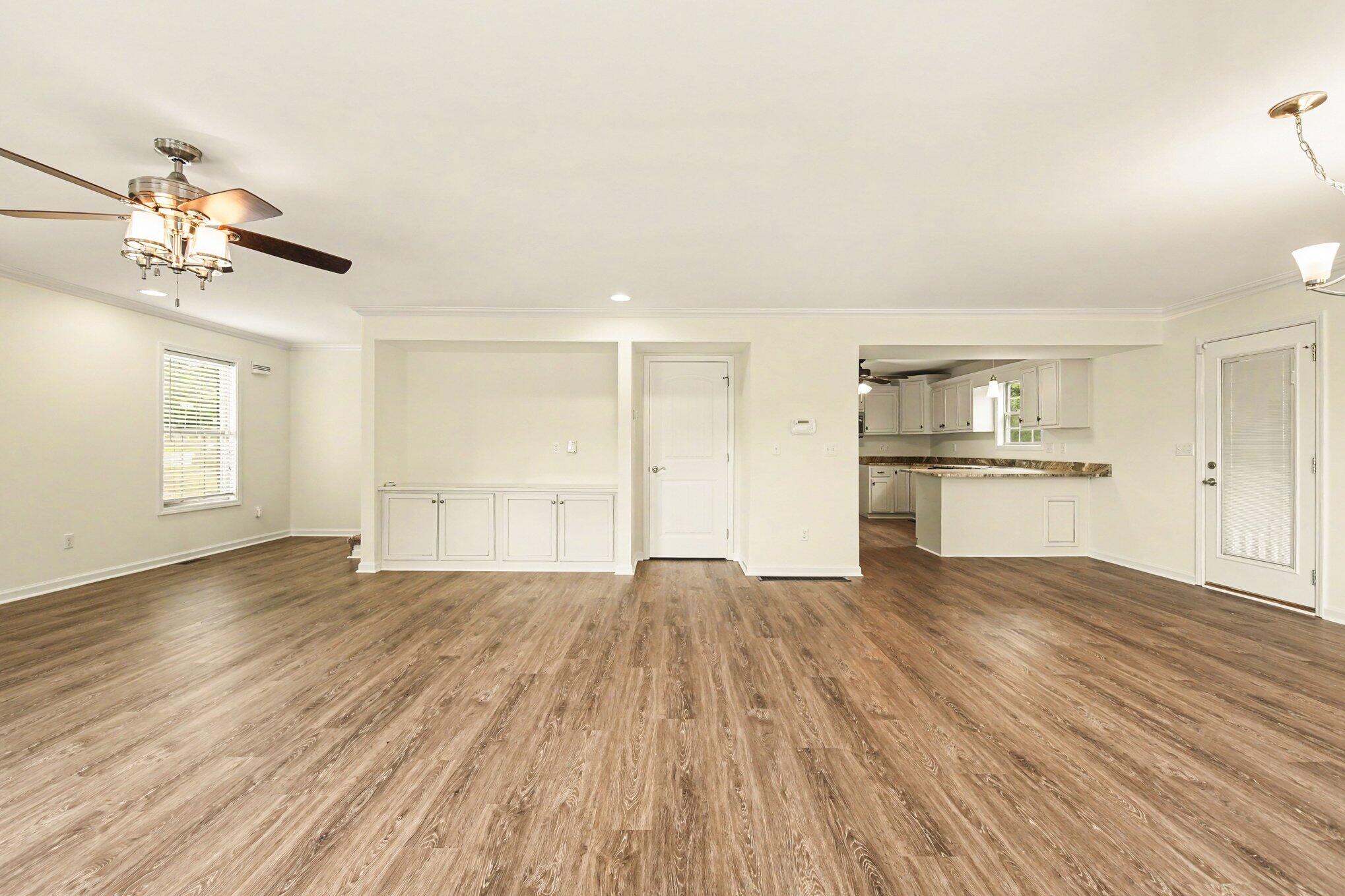 106 Legacy Drive Property Photo 6