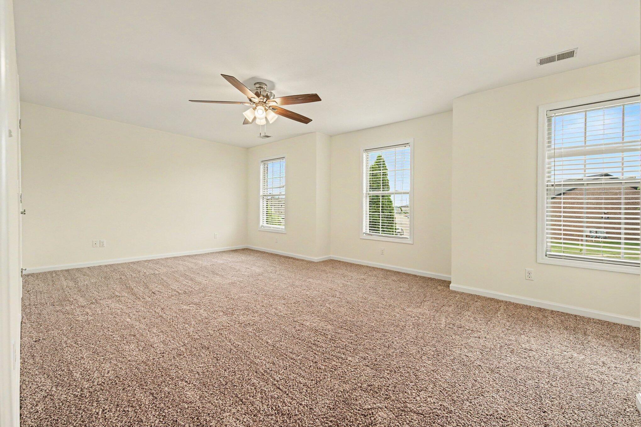 106 Legacy Drive Property Photo 12