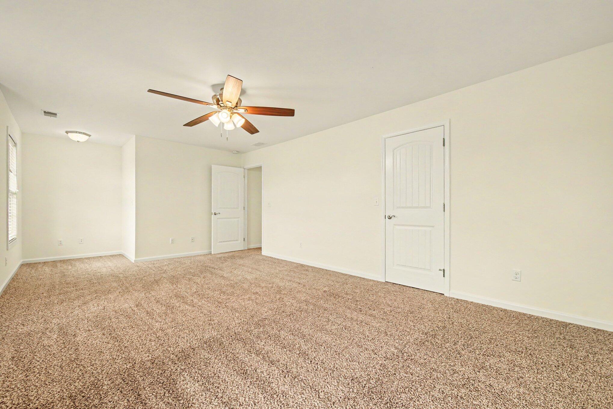 106 Legacy Drive Property Photo 13