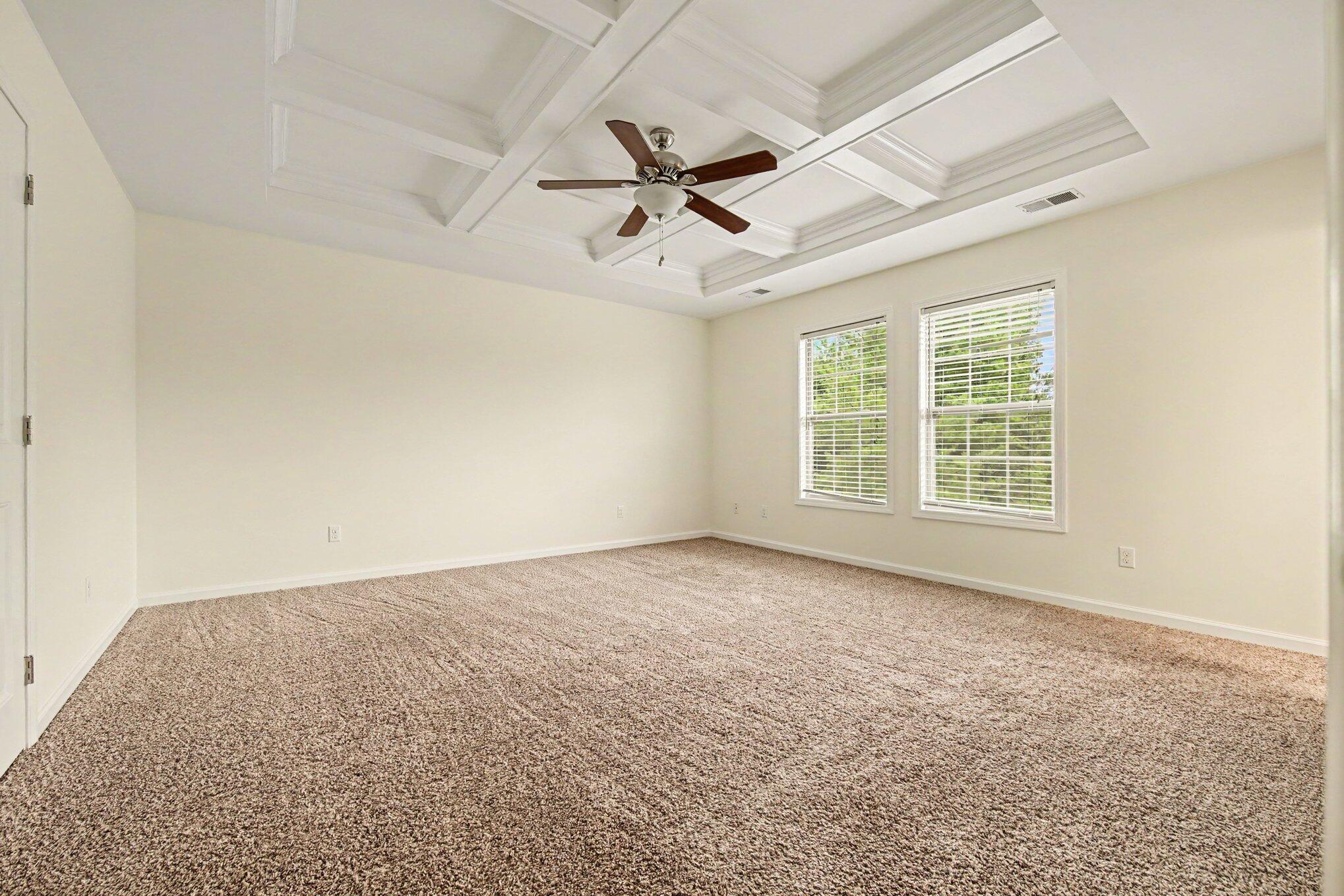 106 Legacy Drive Property Photo 15