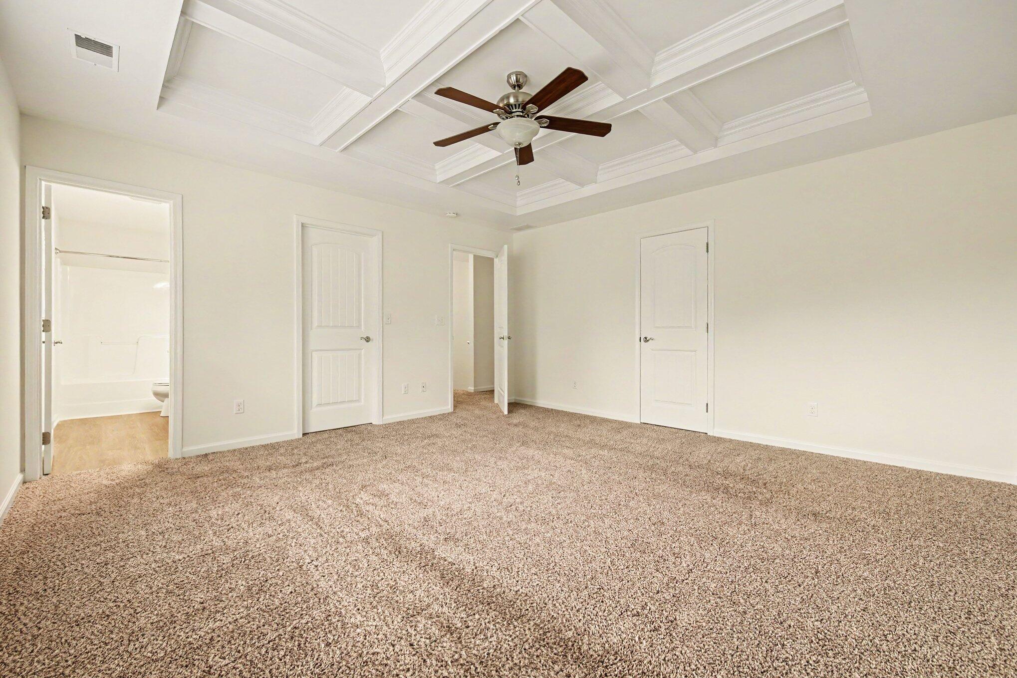 106 Legacy Drive Property Photo 16