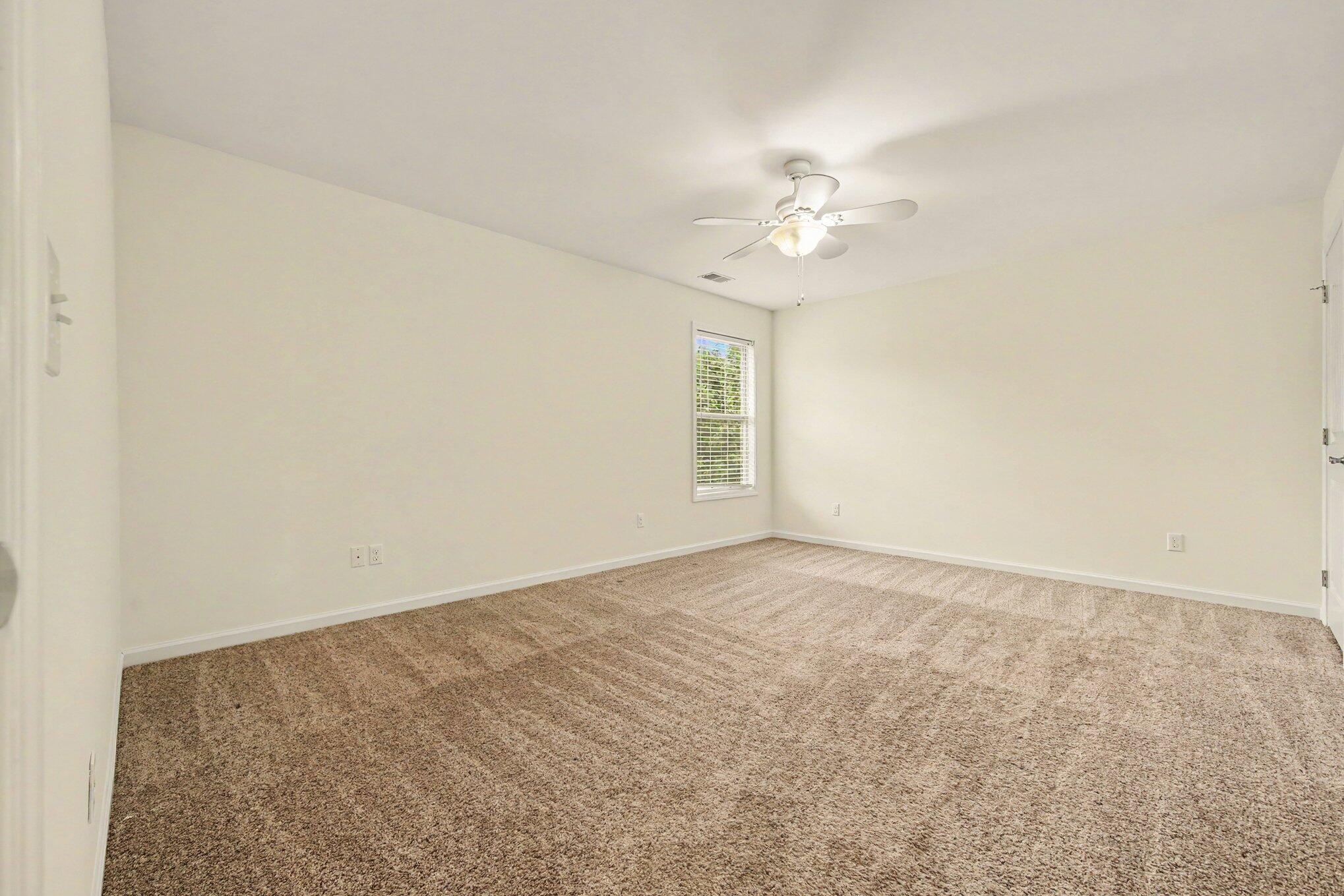 106 Legacy Drive Property Photo 18