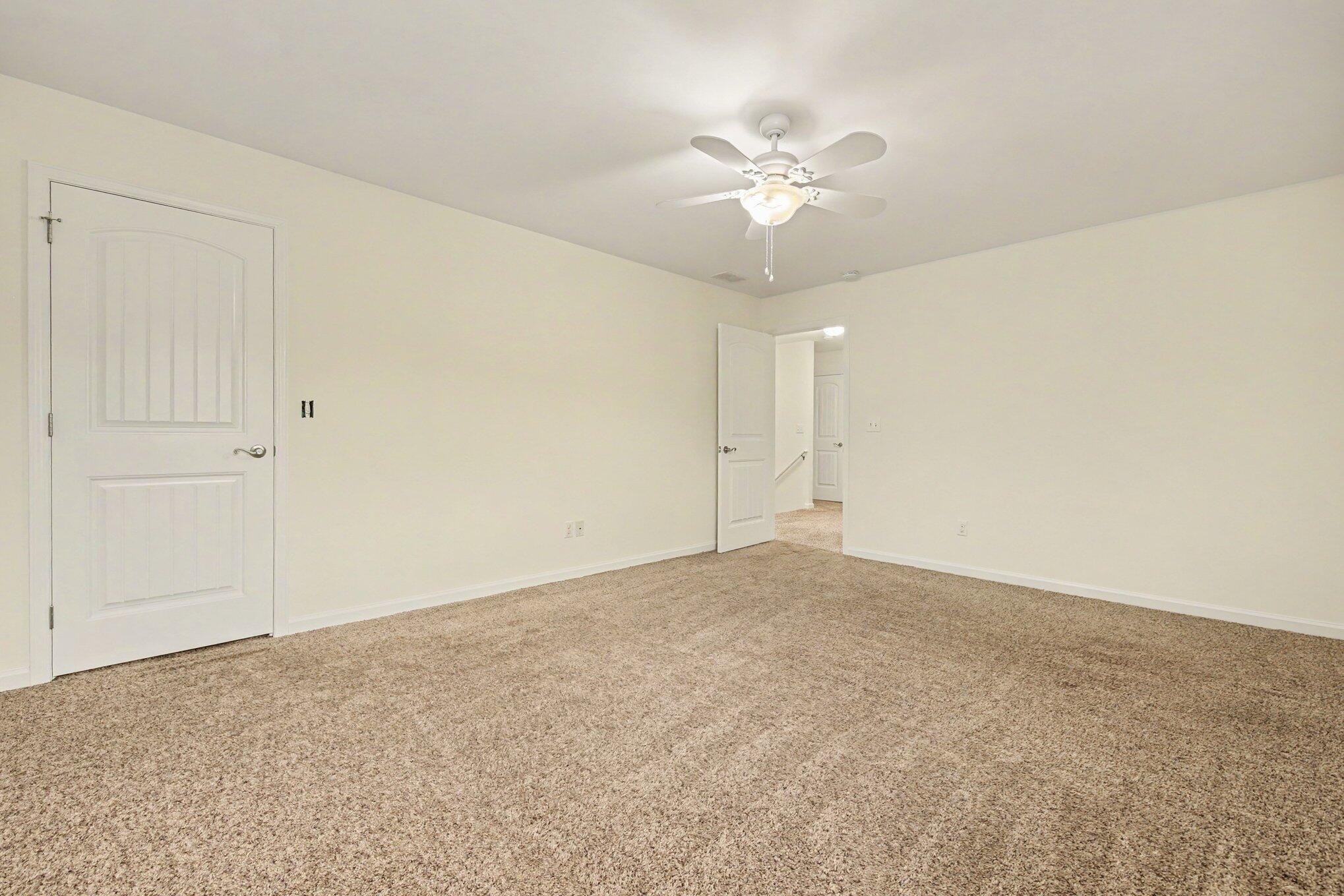 106 Legacy Drive Property Photo 19