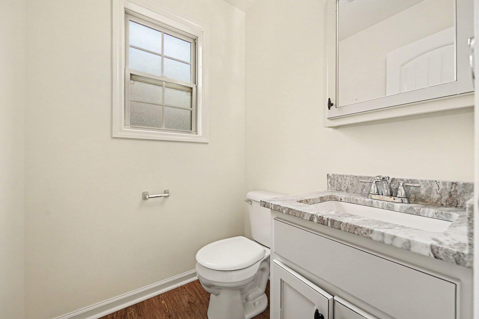 106 Legacy Drive Property Photo 20