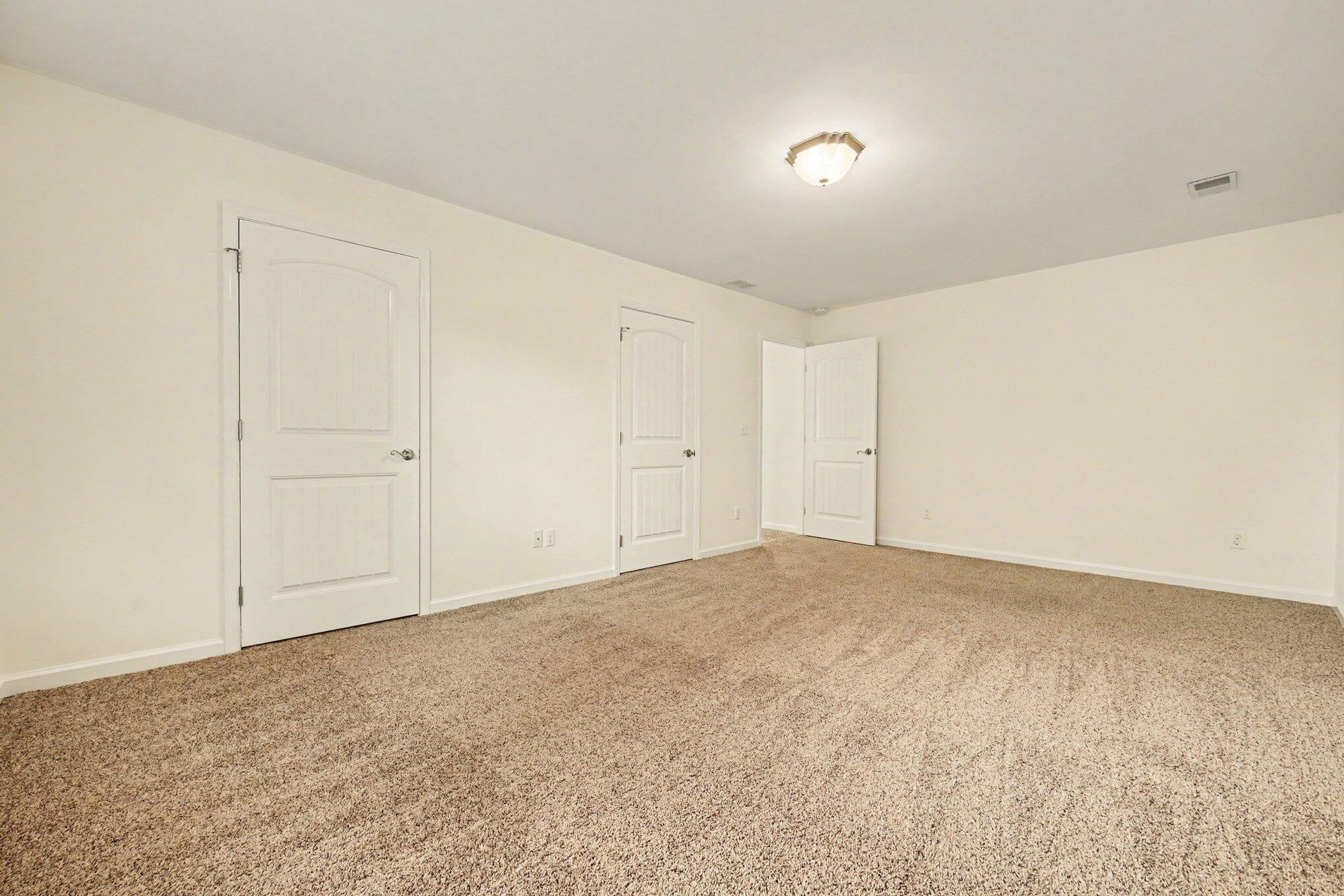 106 Legacy Drive Property Photo 21