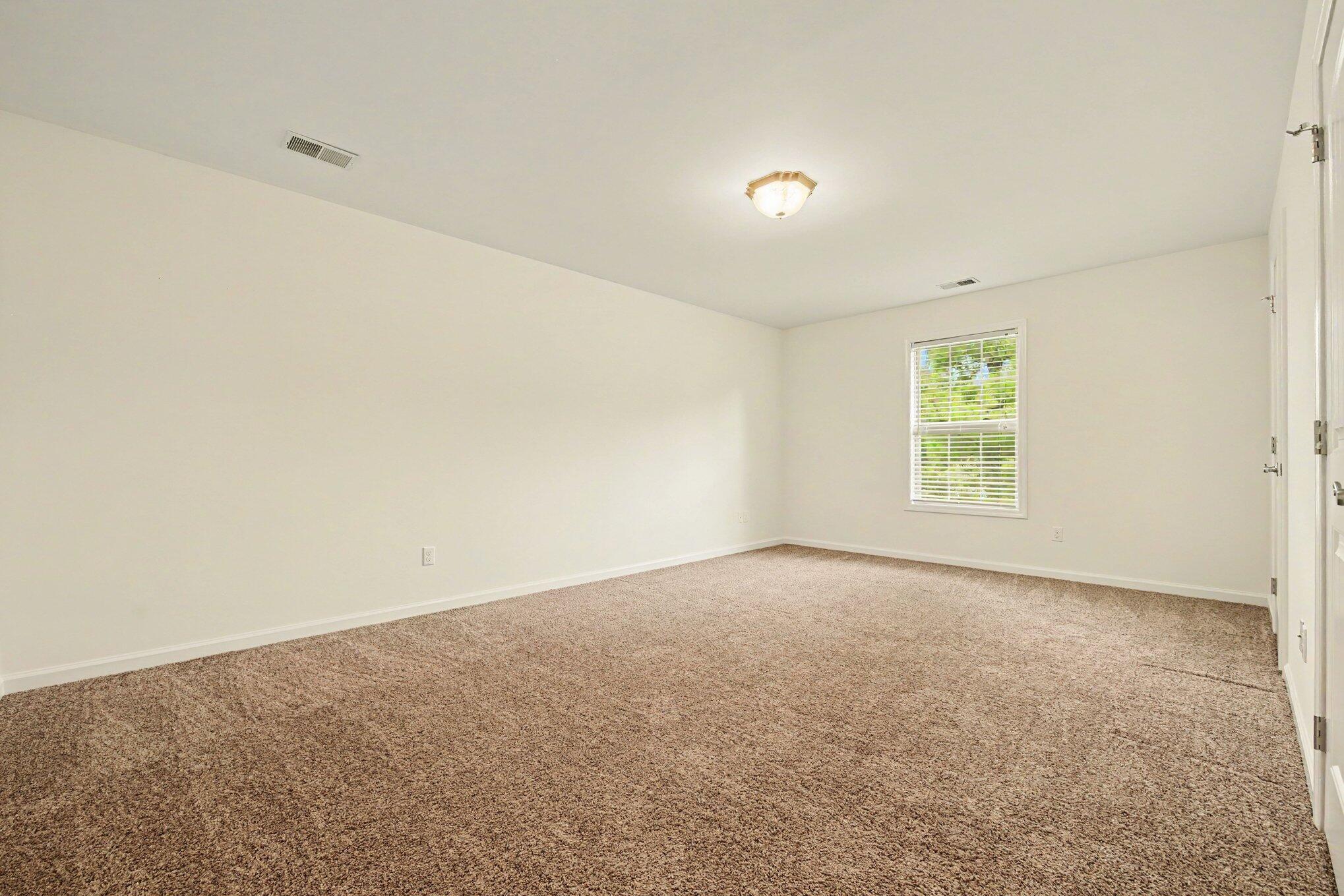 106 Legacy Drive Property Photo 22