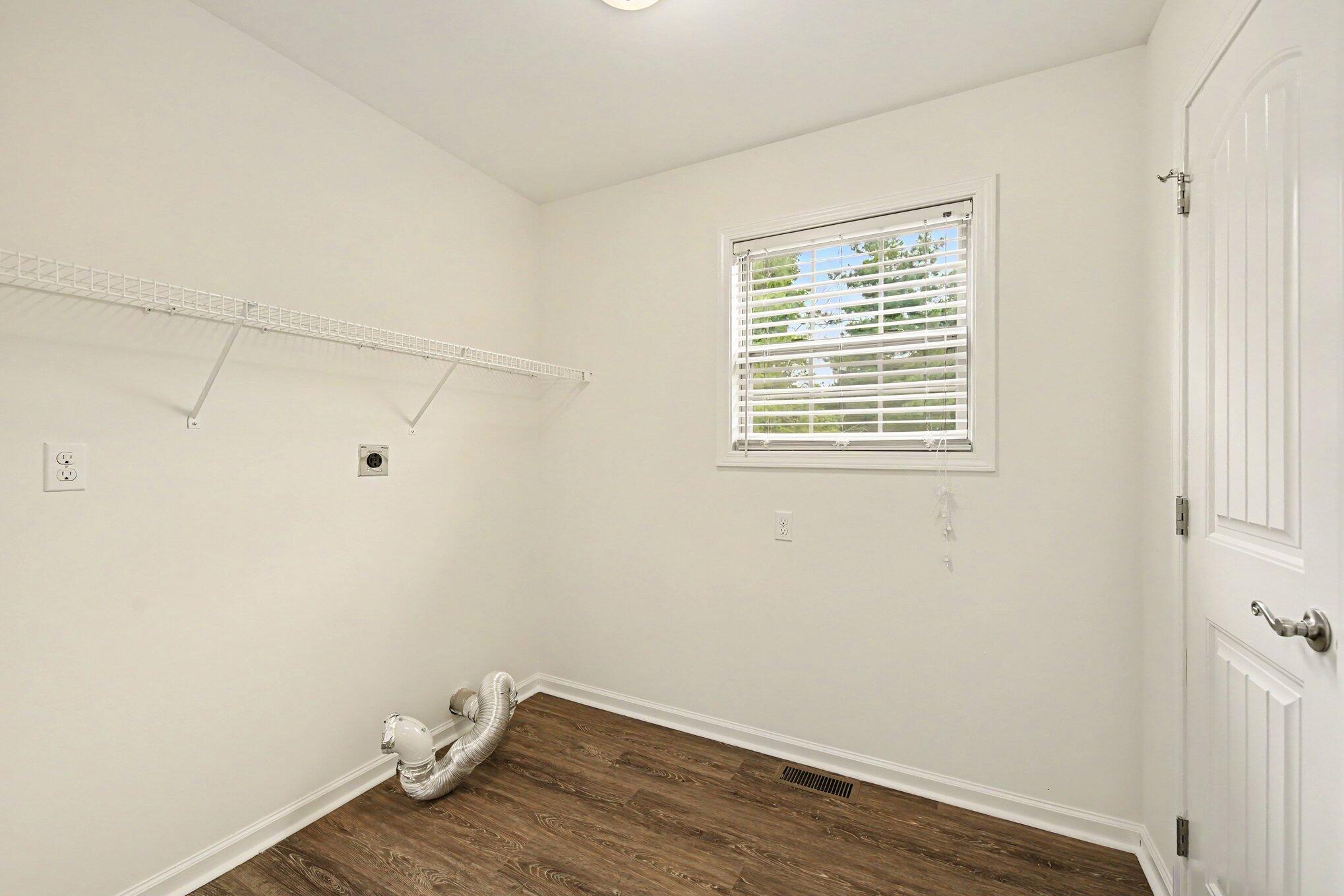 106 Legacy Drive Property Photo 23