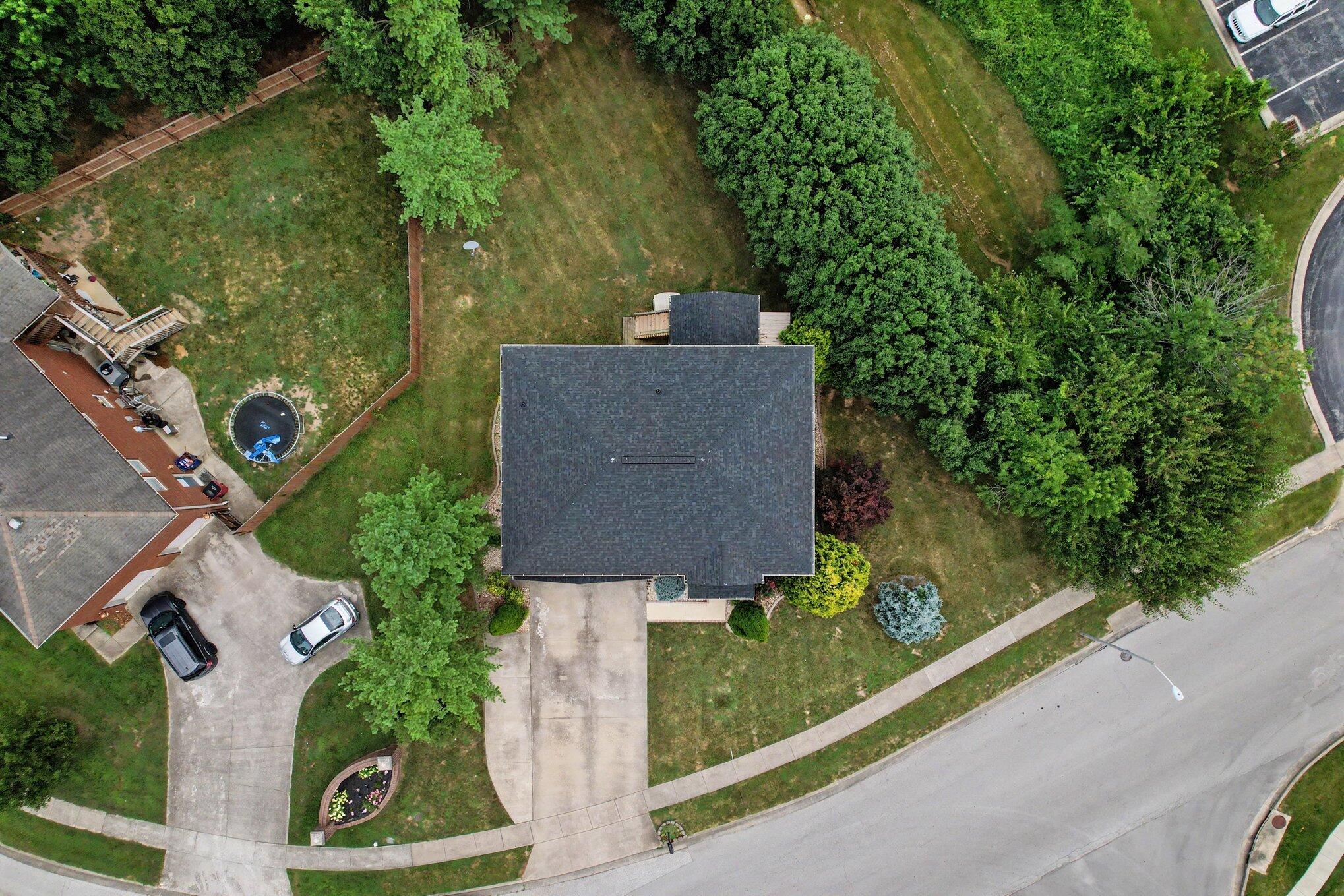 106 Legacy Drive Property Photo 31