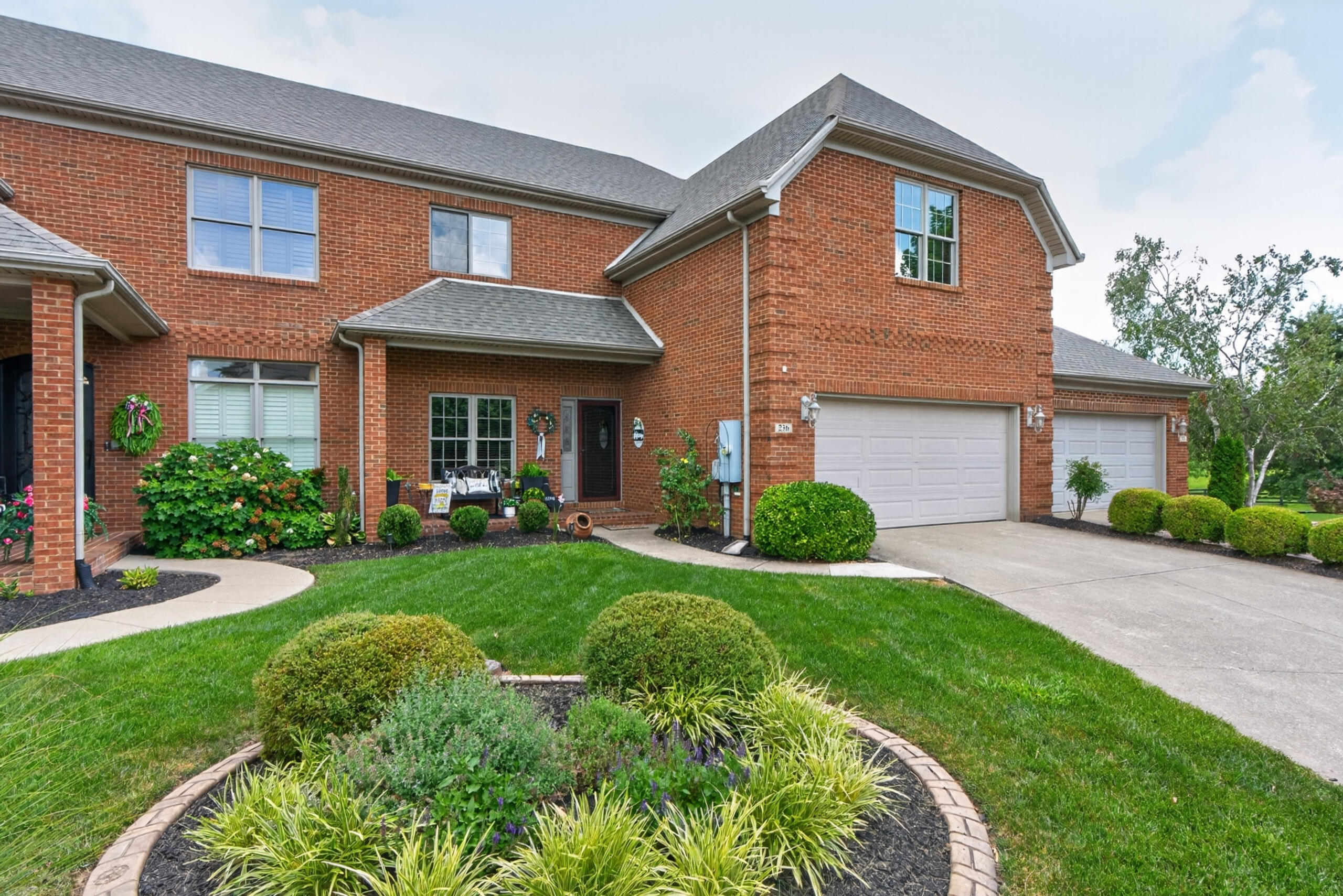 236 Clairmont Drive