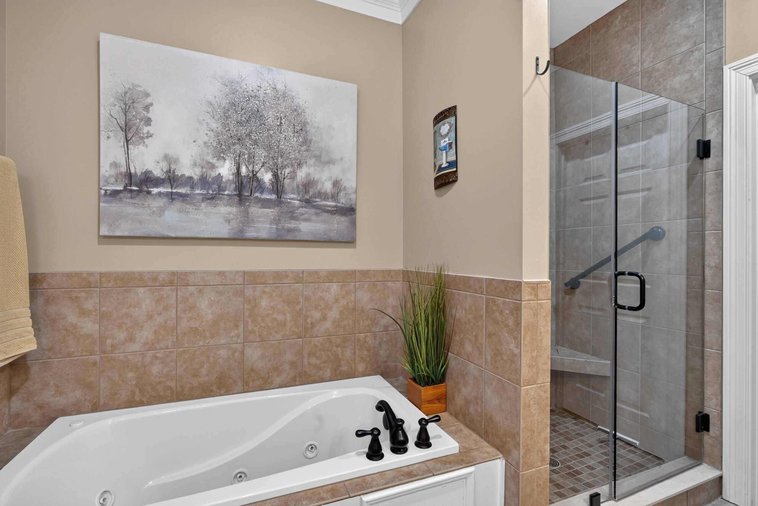 236 Clairmont Drive Property Photo 15