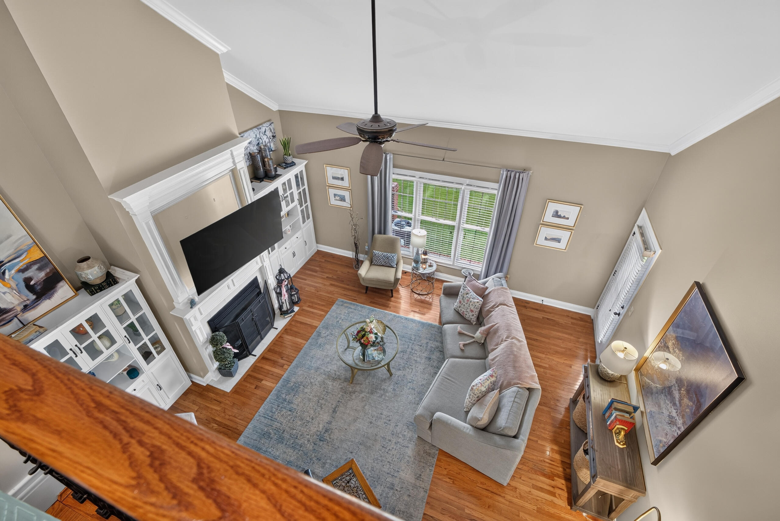 236 Clairmont Drive Property Photo 18