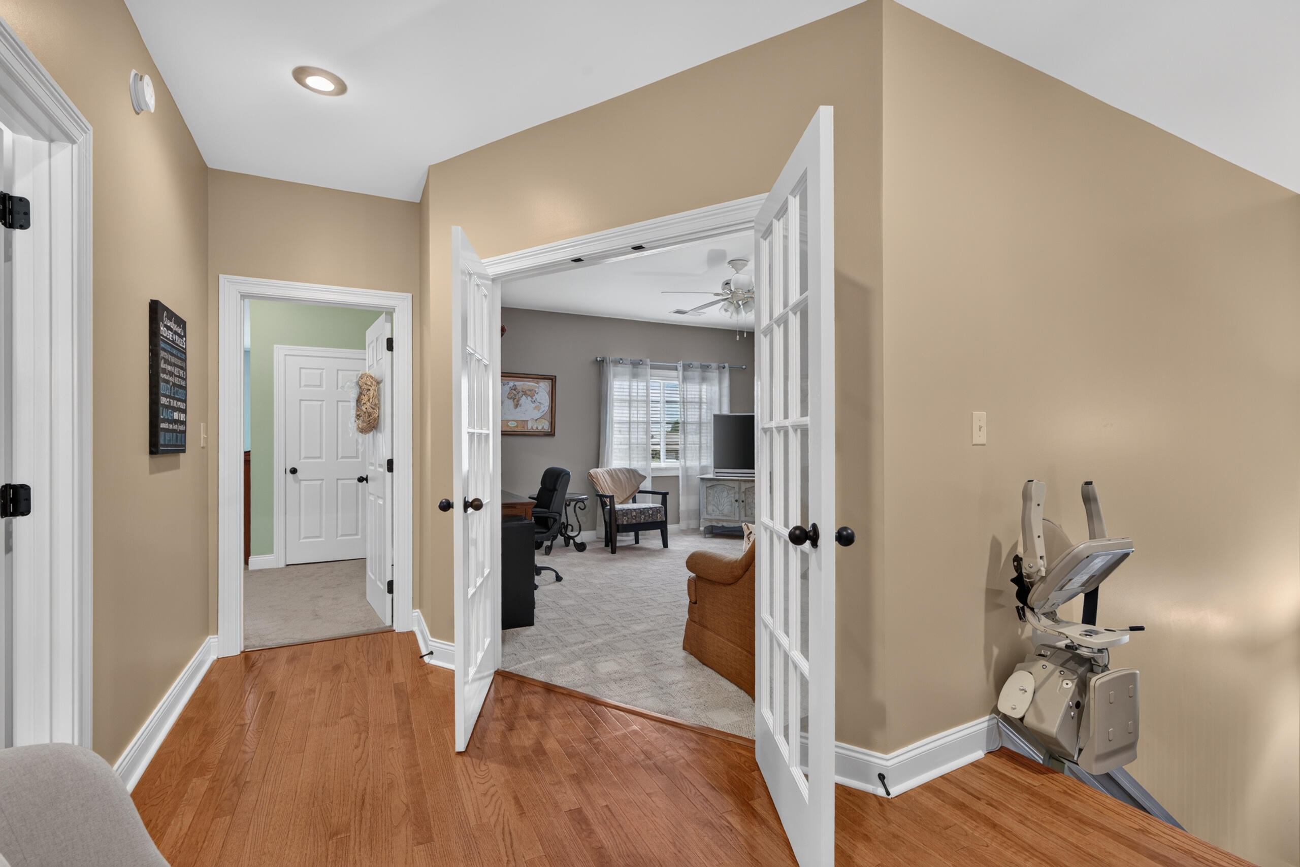 236 Clairmont Drive Property Photo 19