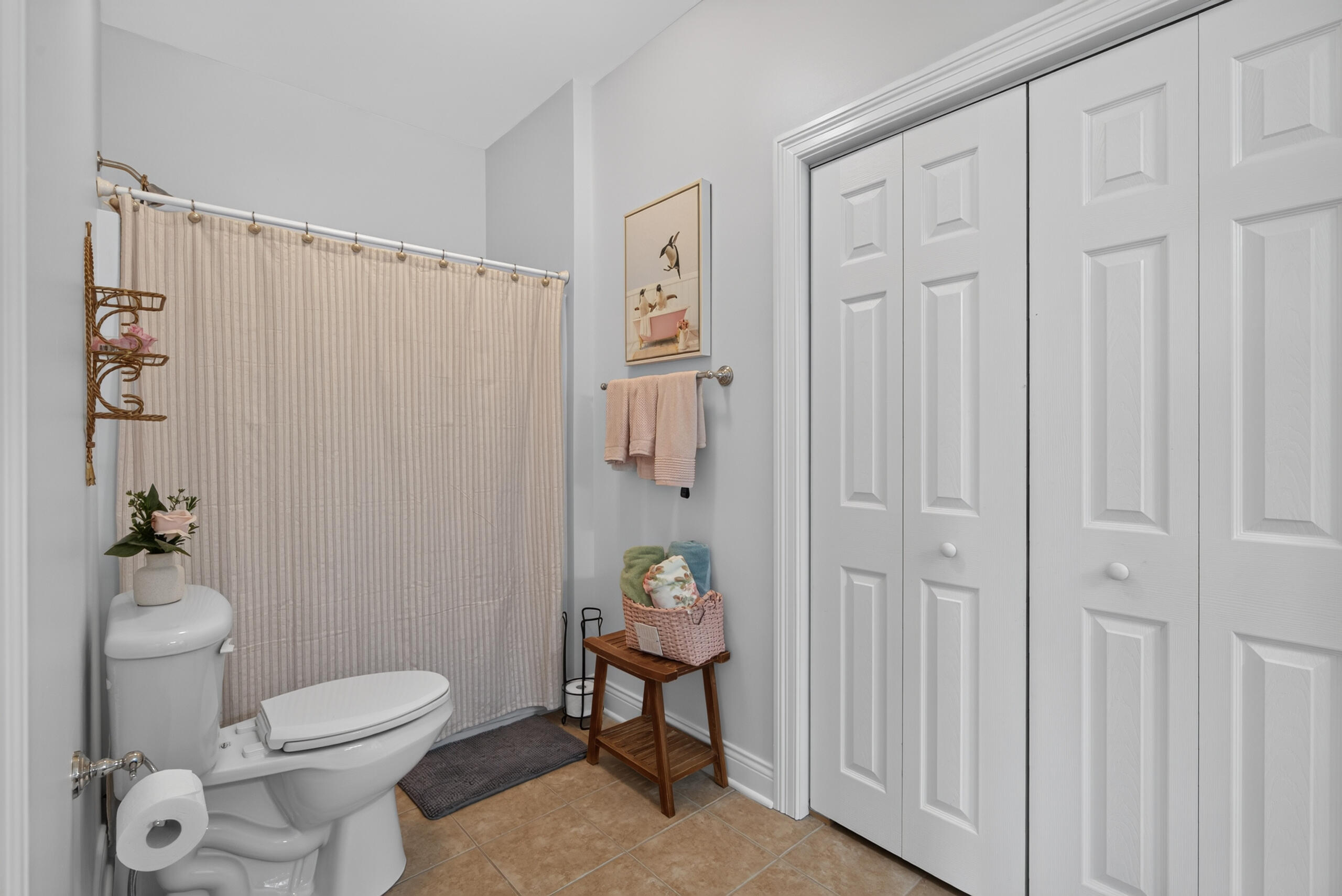 236 Clairmont Drive Property Photo 23