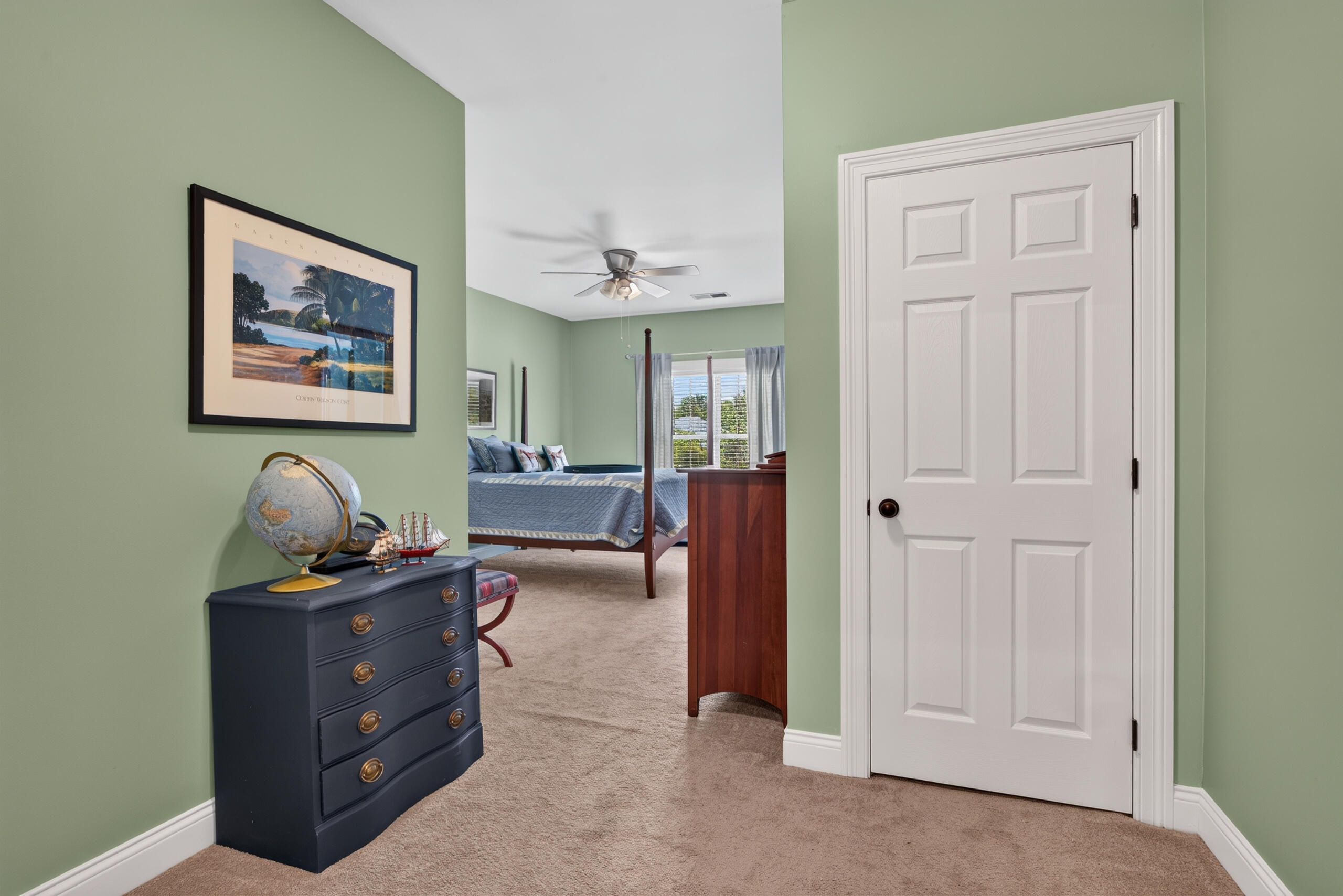 236 Clairmont Drive Property Photo 25