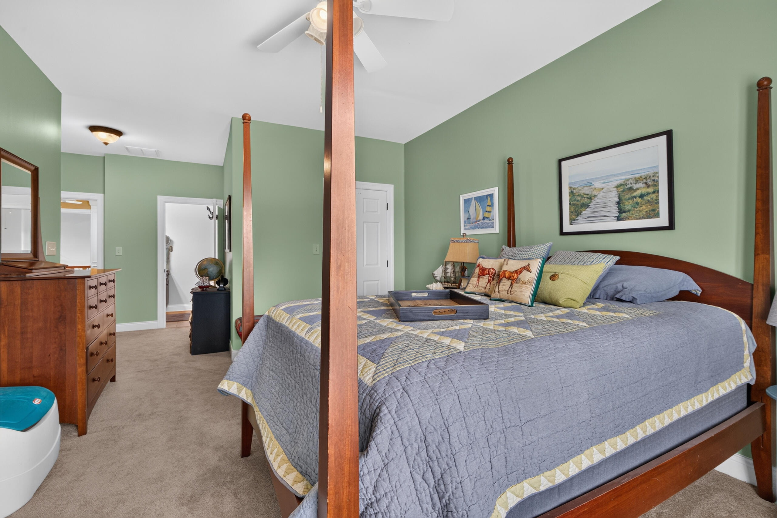 236 Clairmont Drive Property Photo 26