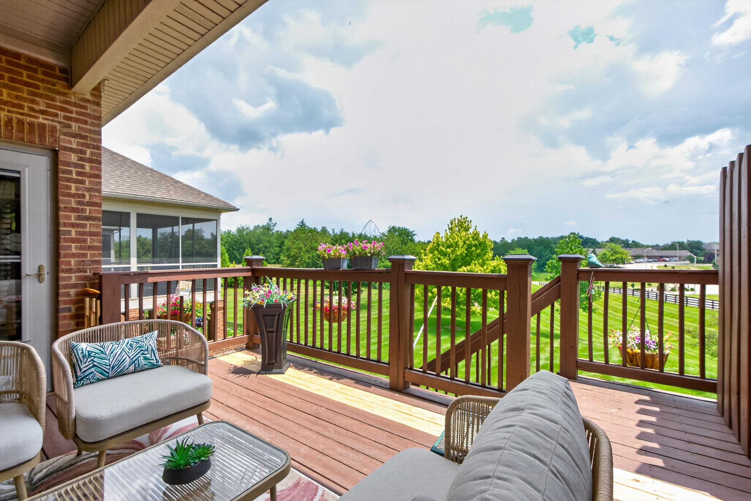 236 Clairmont Drive Property Photo 35