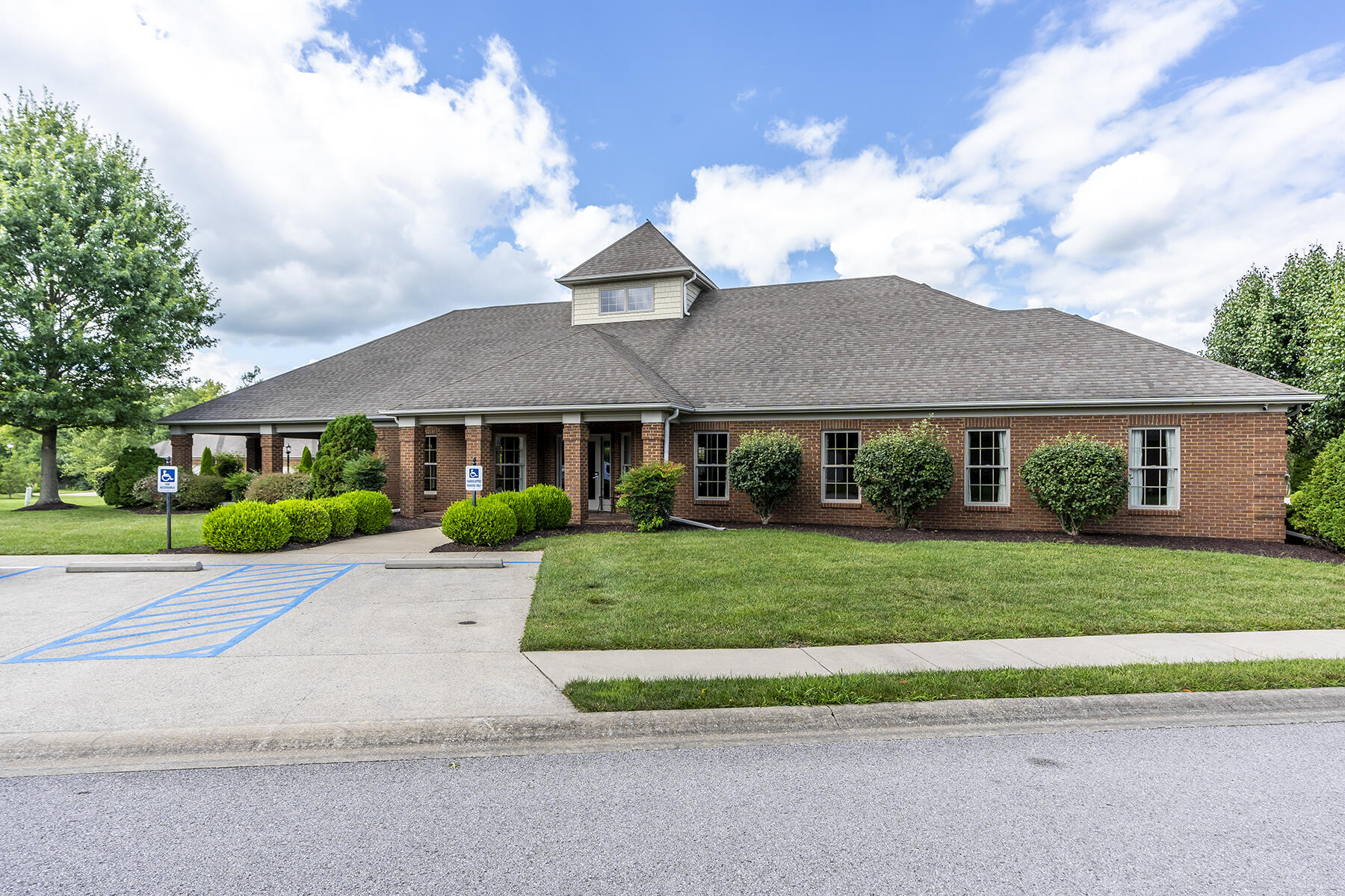 236 Clairmont Drive Property Photo 40