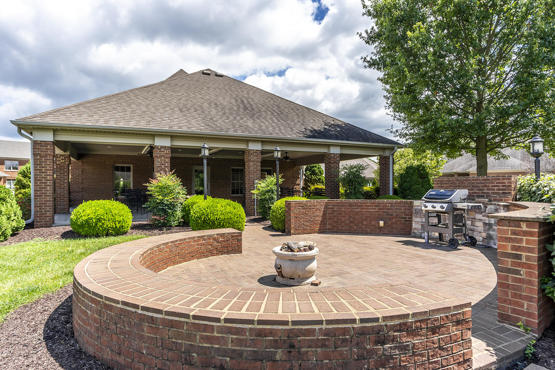 236 Clairmont Drive Property Photo 45