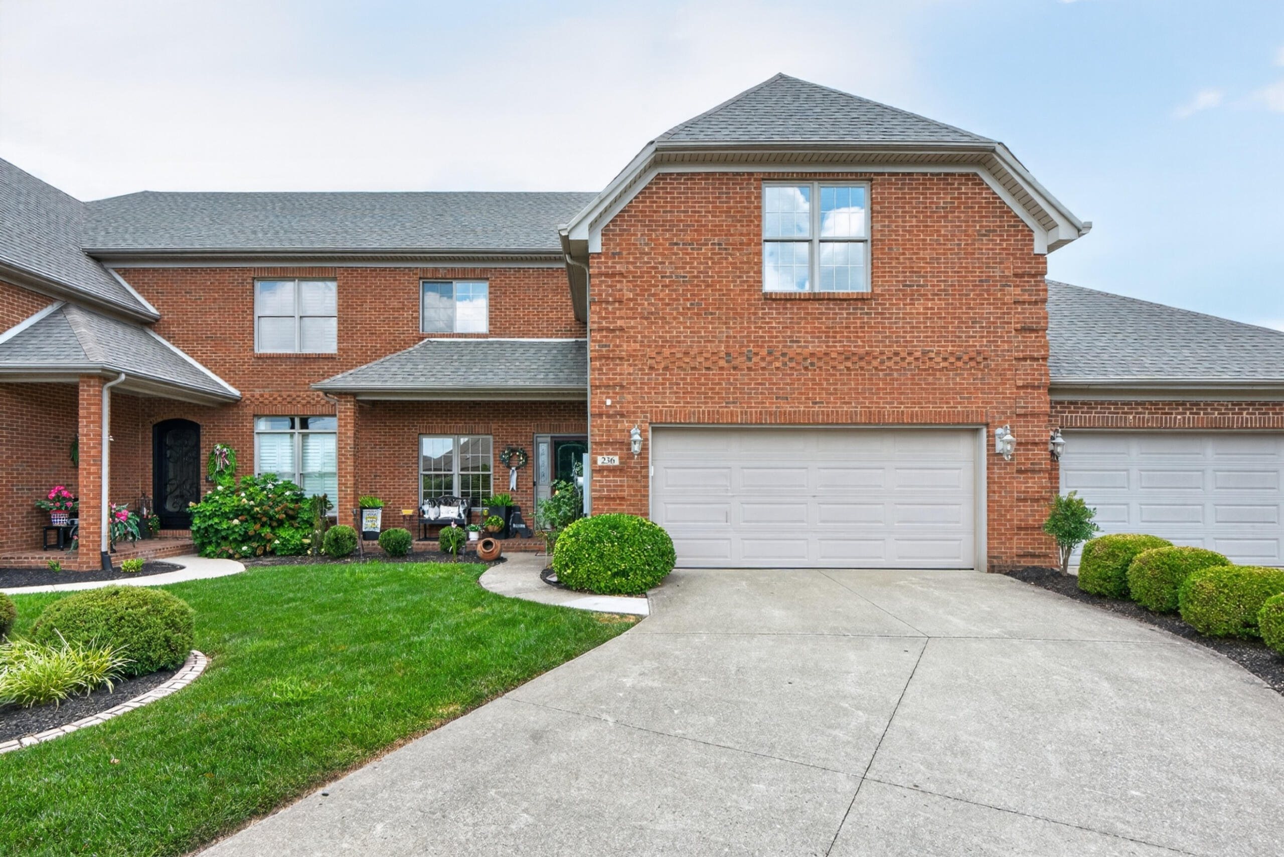 236 Clairmont Drive Property Photo 46