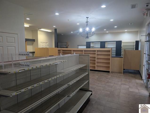 451 Court Street Property Photo 3