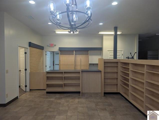 451 Court Street Property Photo 6