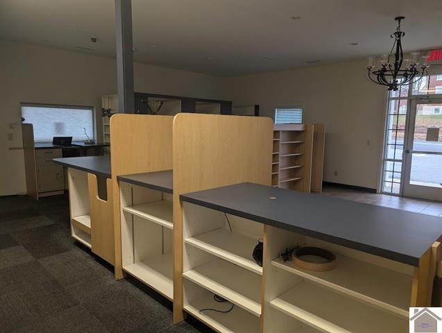 451 Court Street Property Photo 10