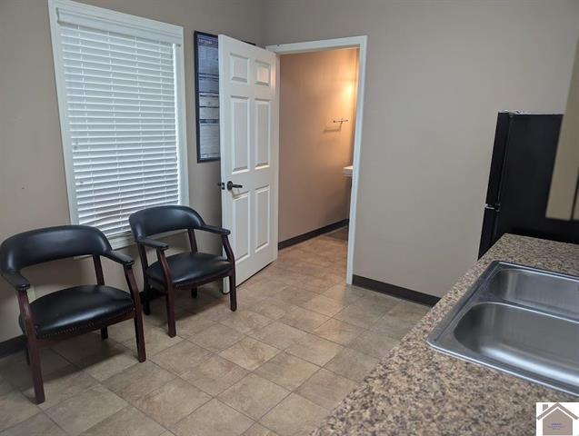 451 Court Street Property Photo 11